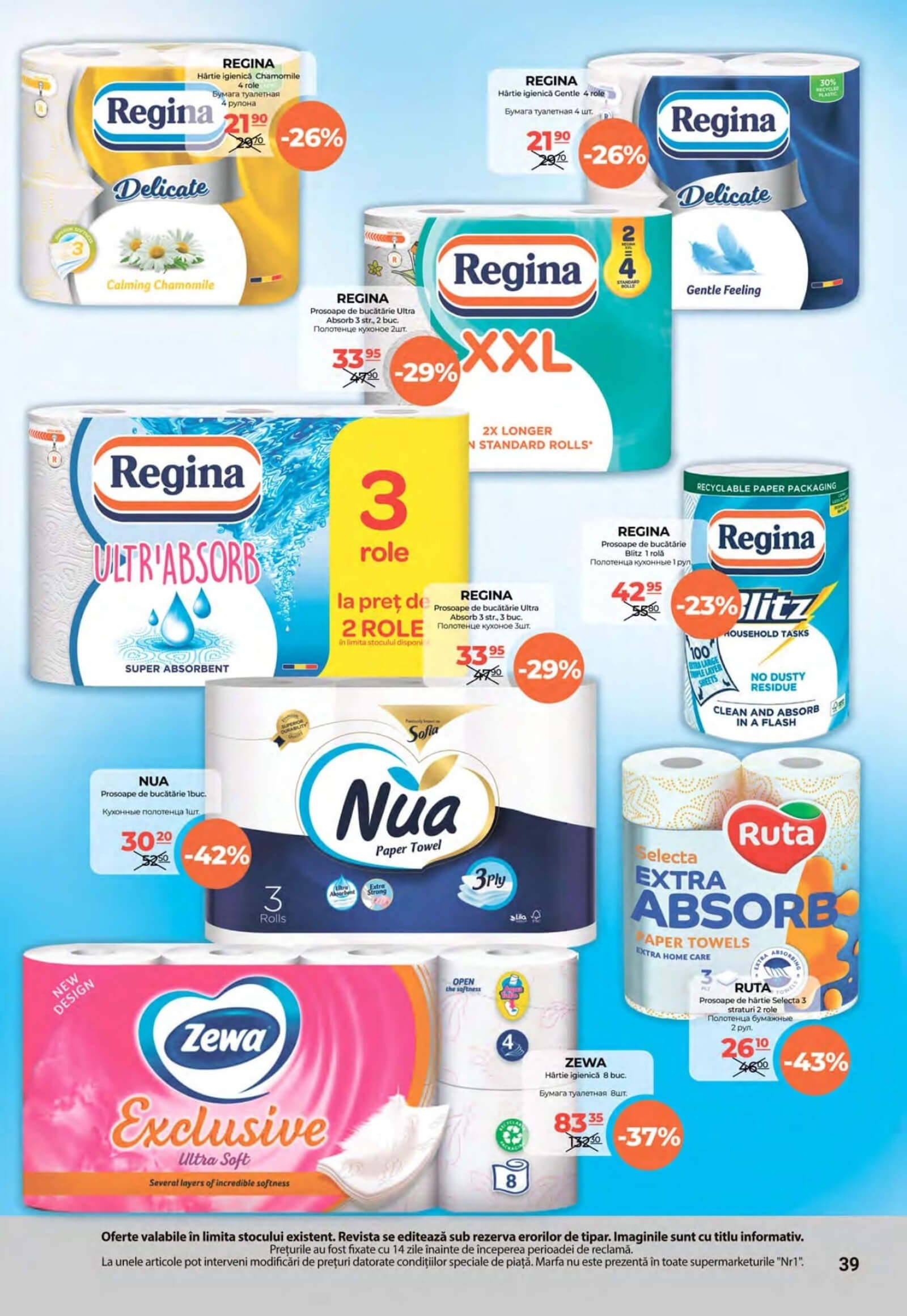 Pagina 39