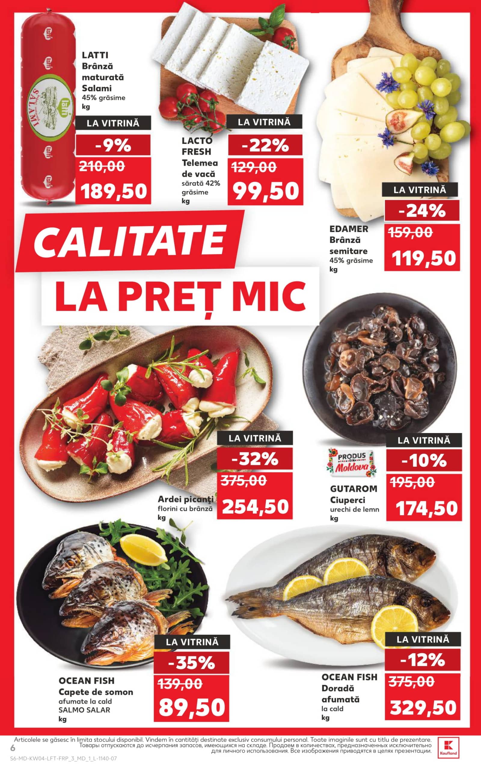 Pagina 6