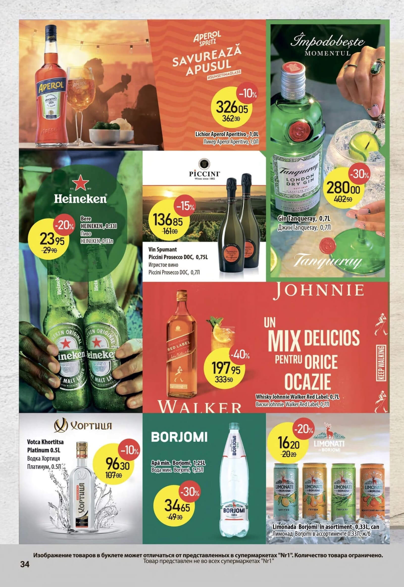 Pagina 34