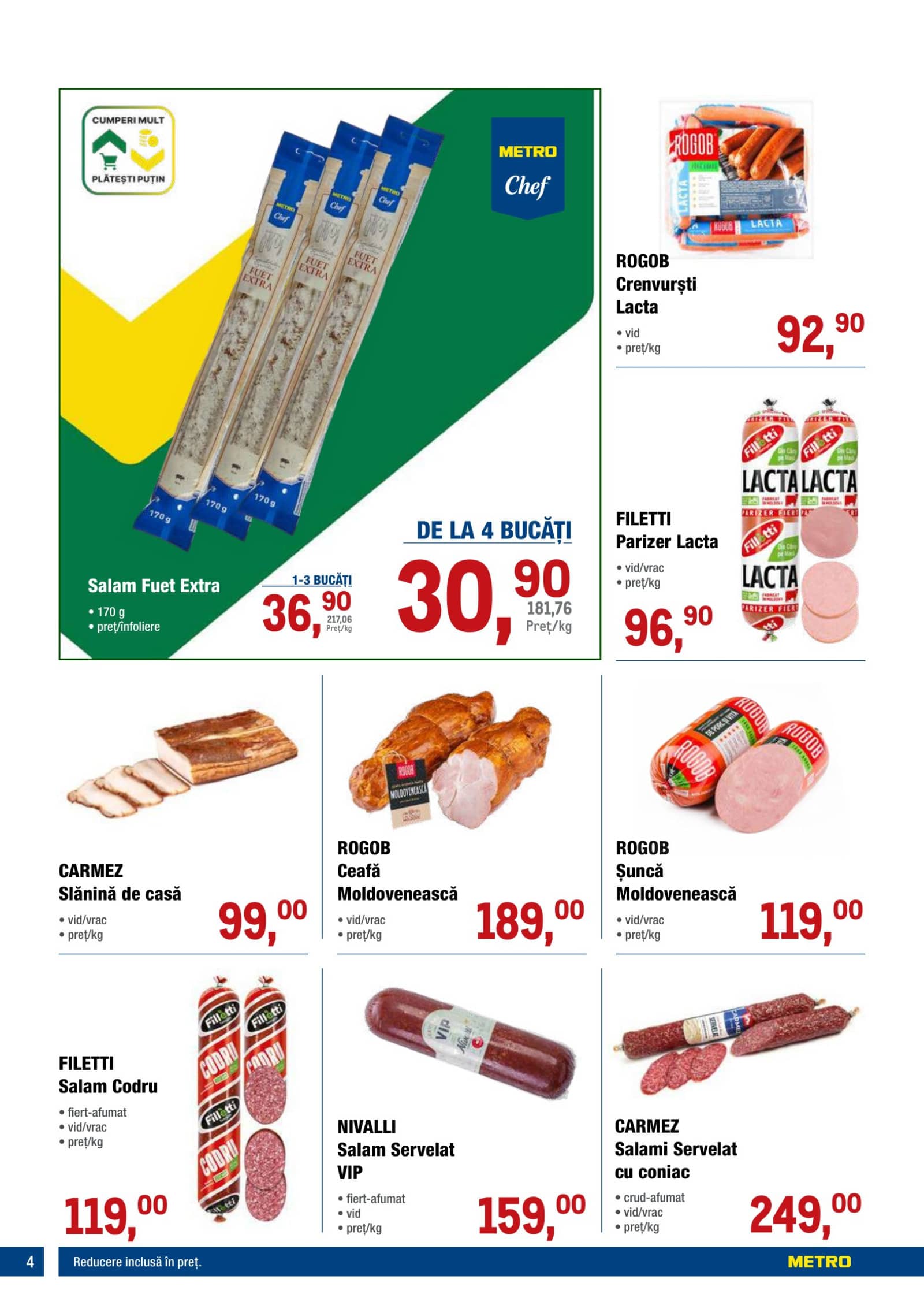 Pagina 4