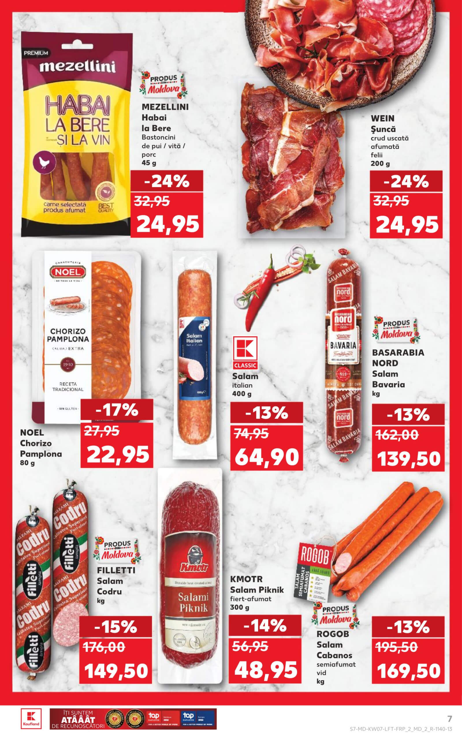 Pagina 7