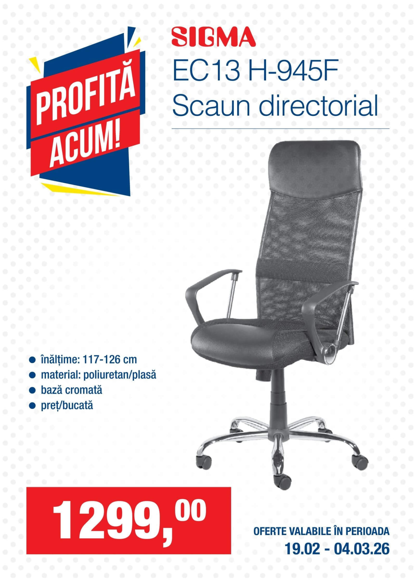 Pagina 20