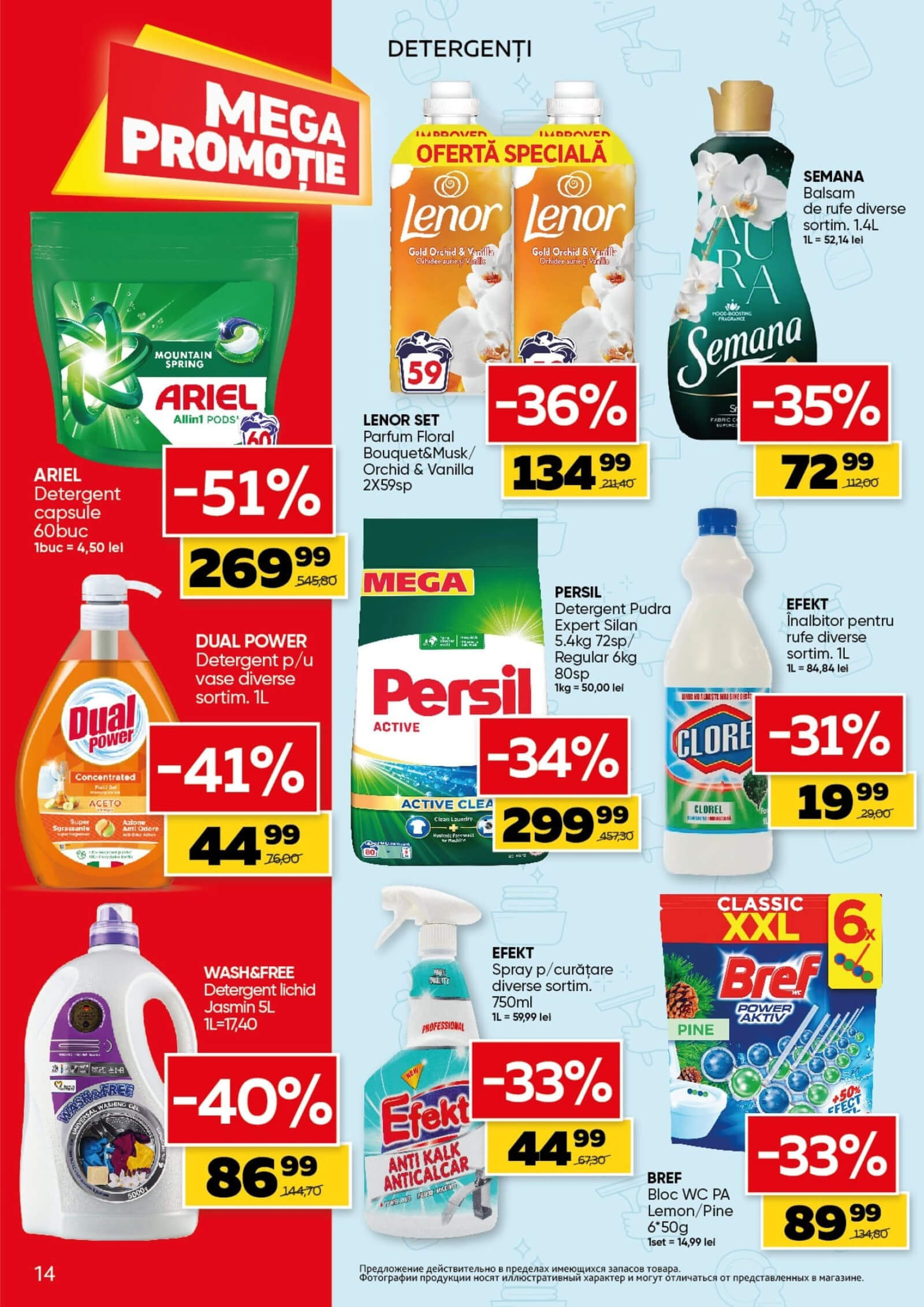 Pagina 14