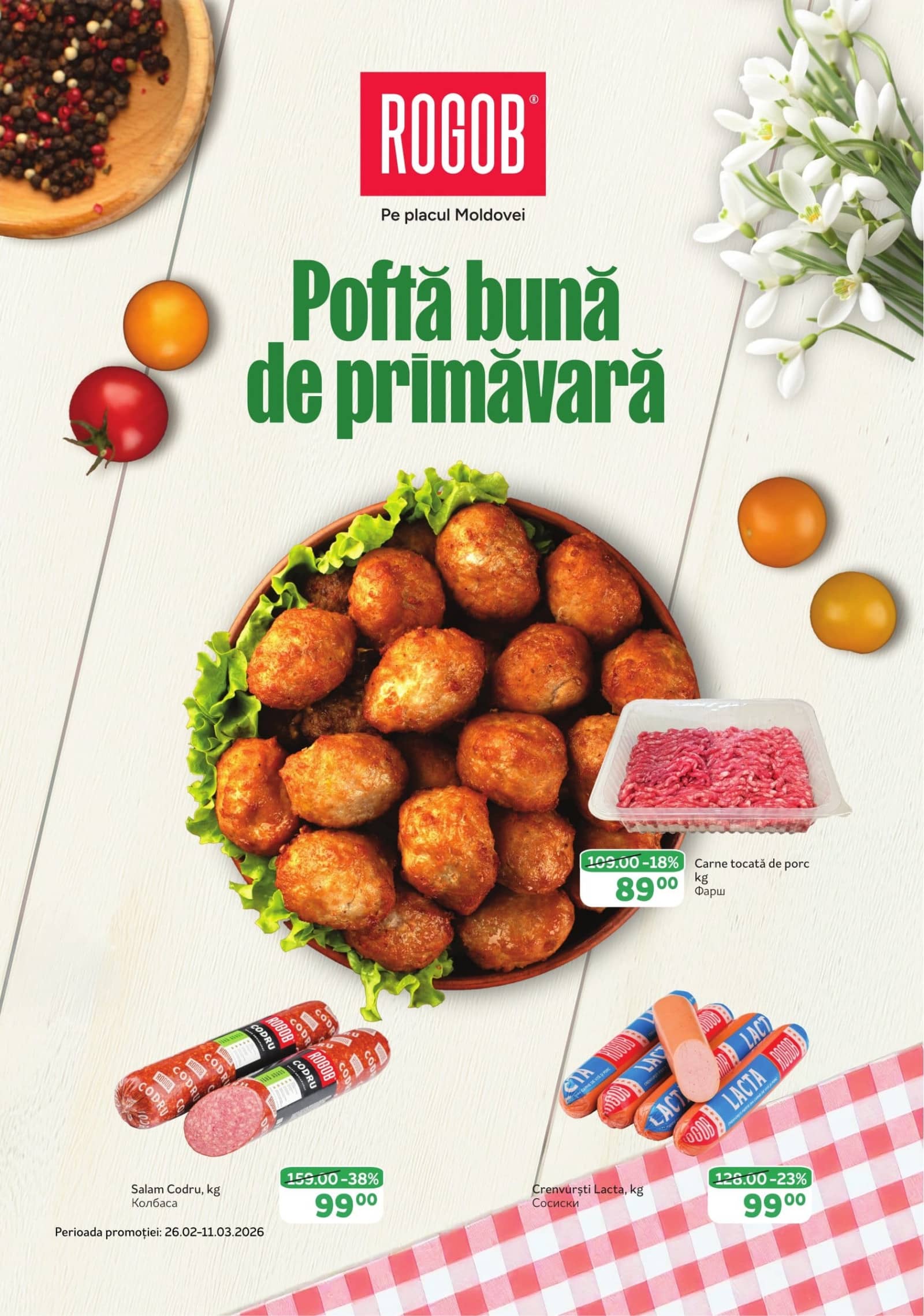 Pagina 1