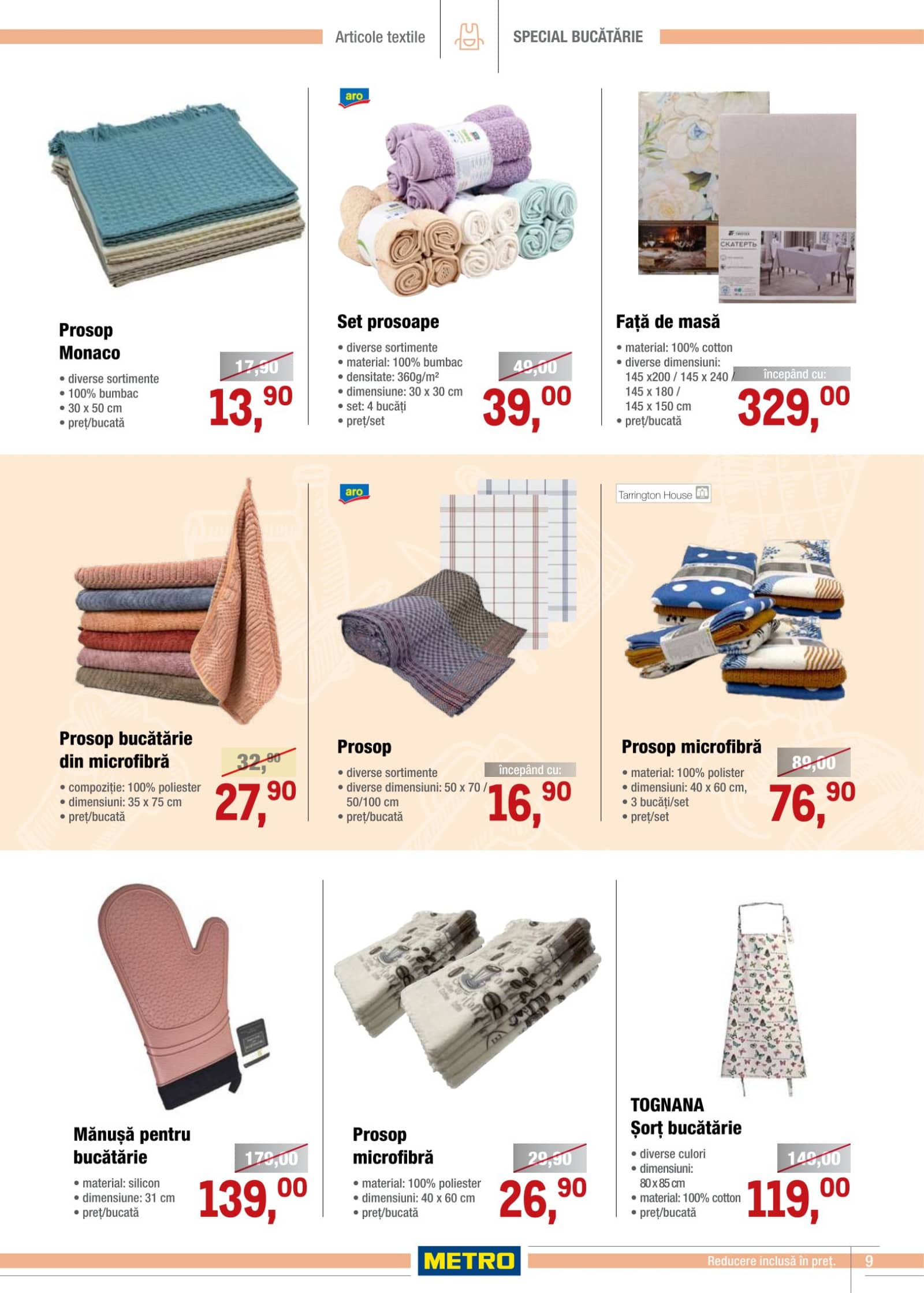 Pagina 9