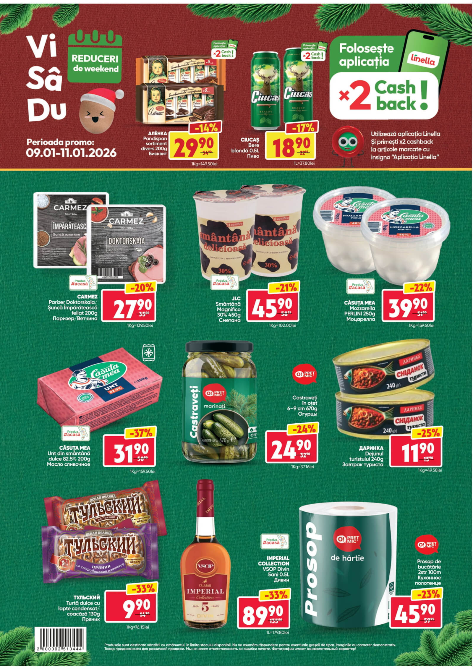 Pagina 2
