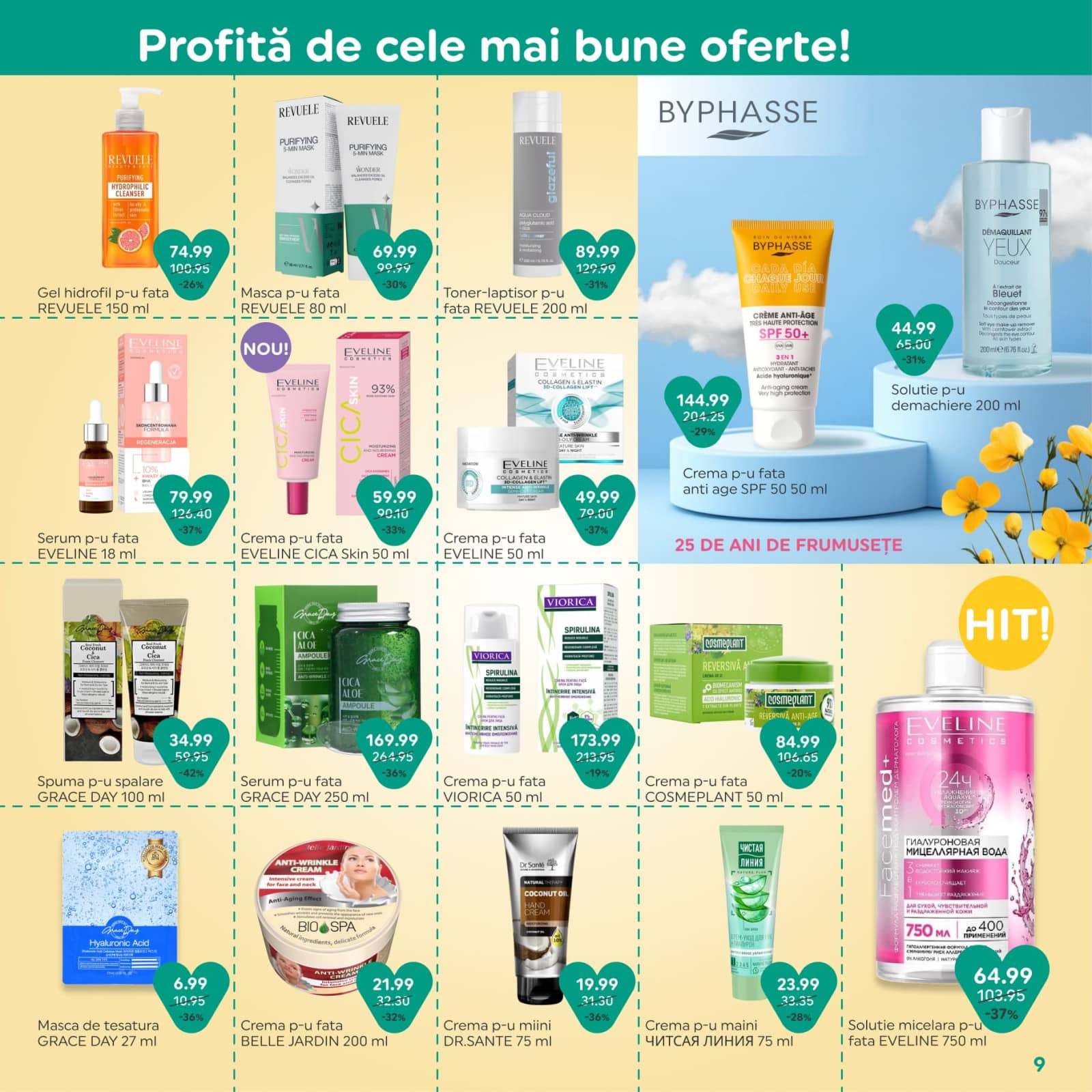 Pagina 9