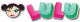 LULU