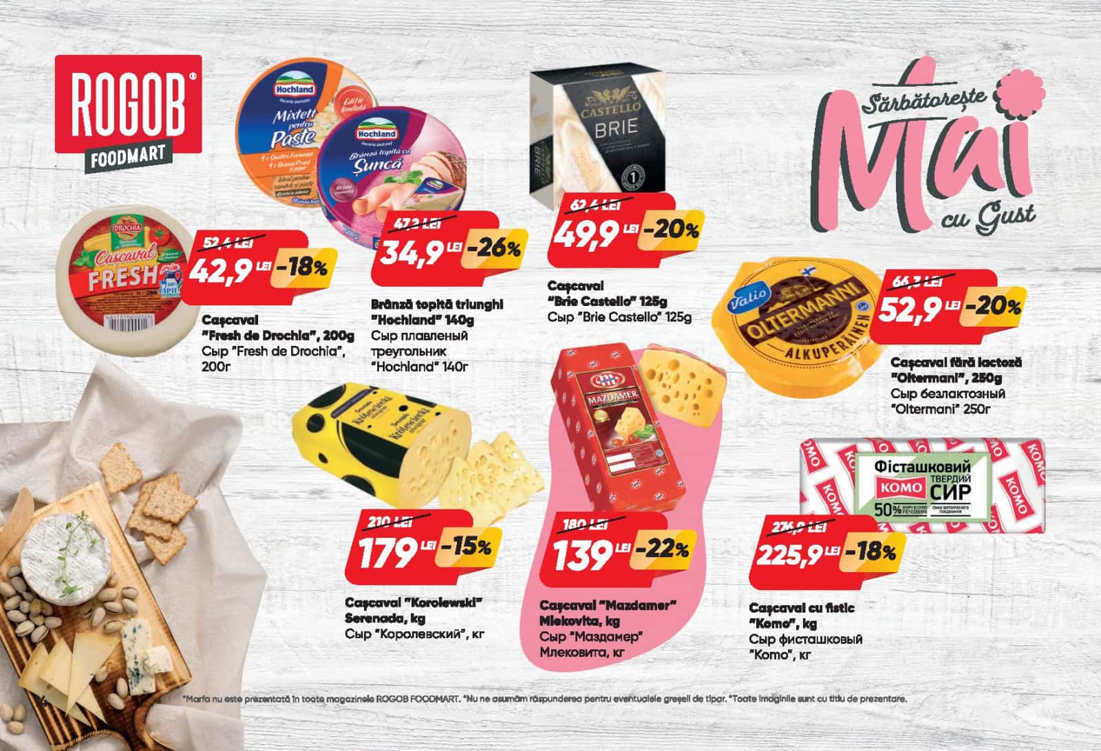 Pagina 14