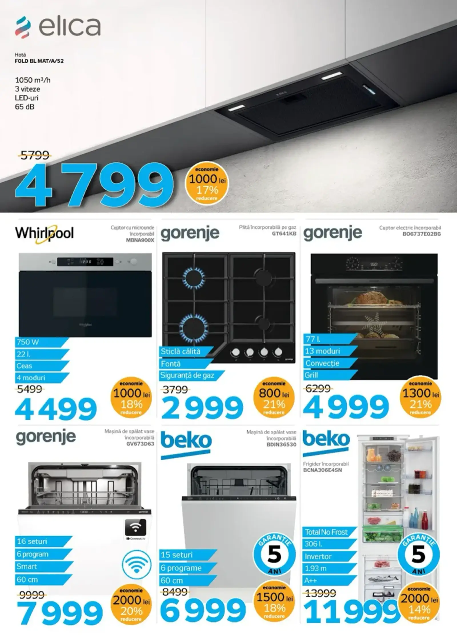 Pagina 7