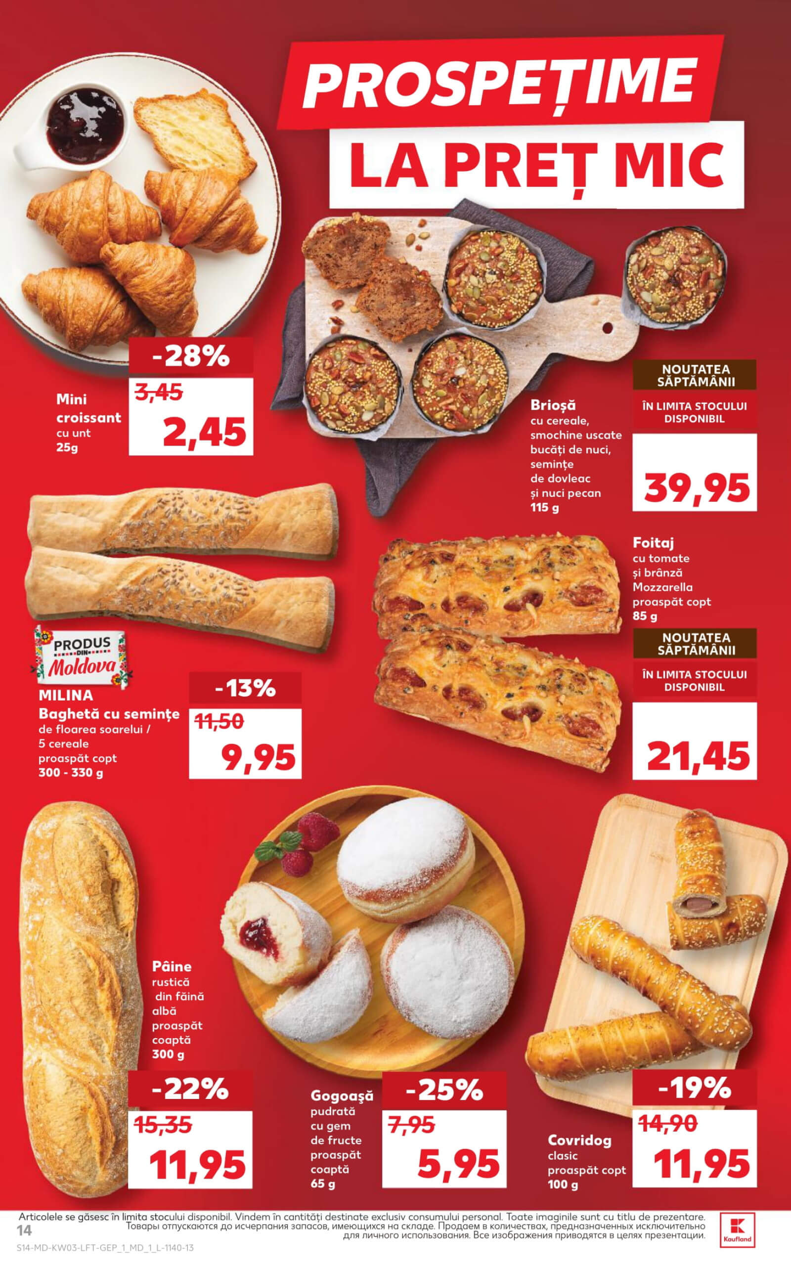 Pagina 14