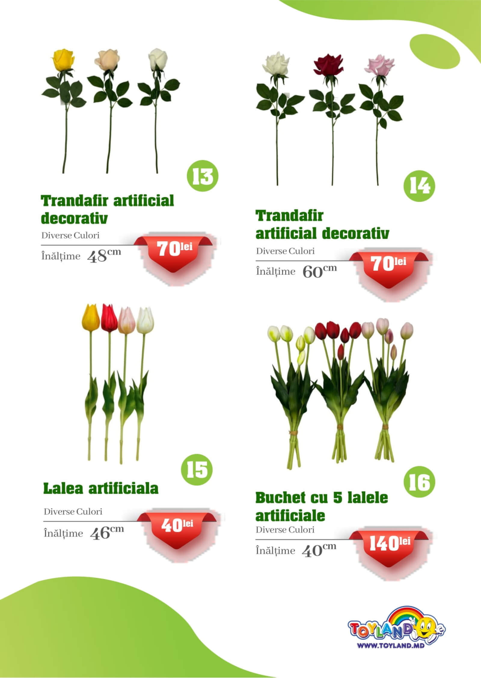 Pagina 5