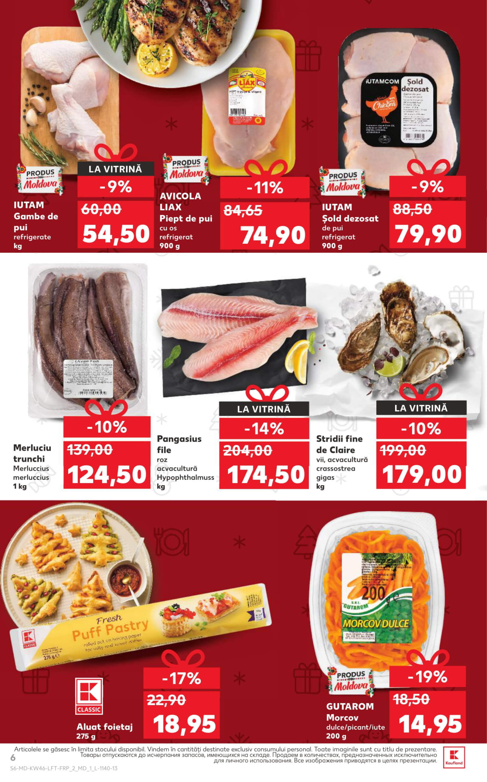 Pagina 6