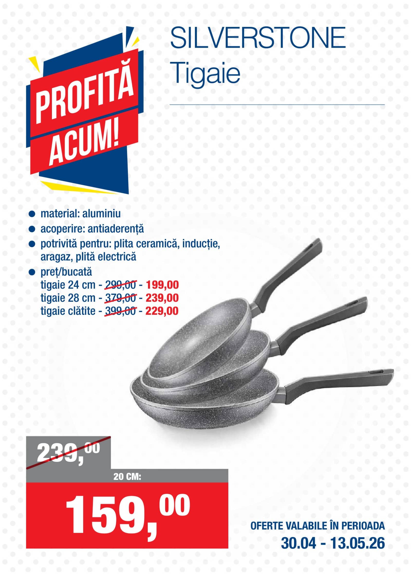 Pagina 5