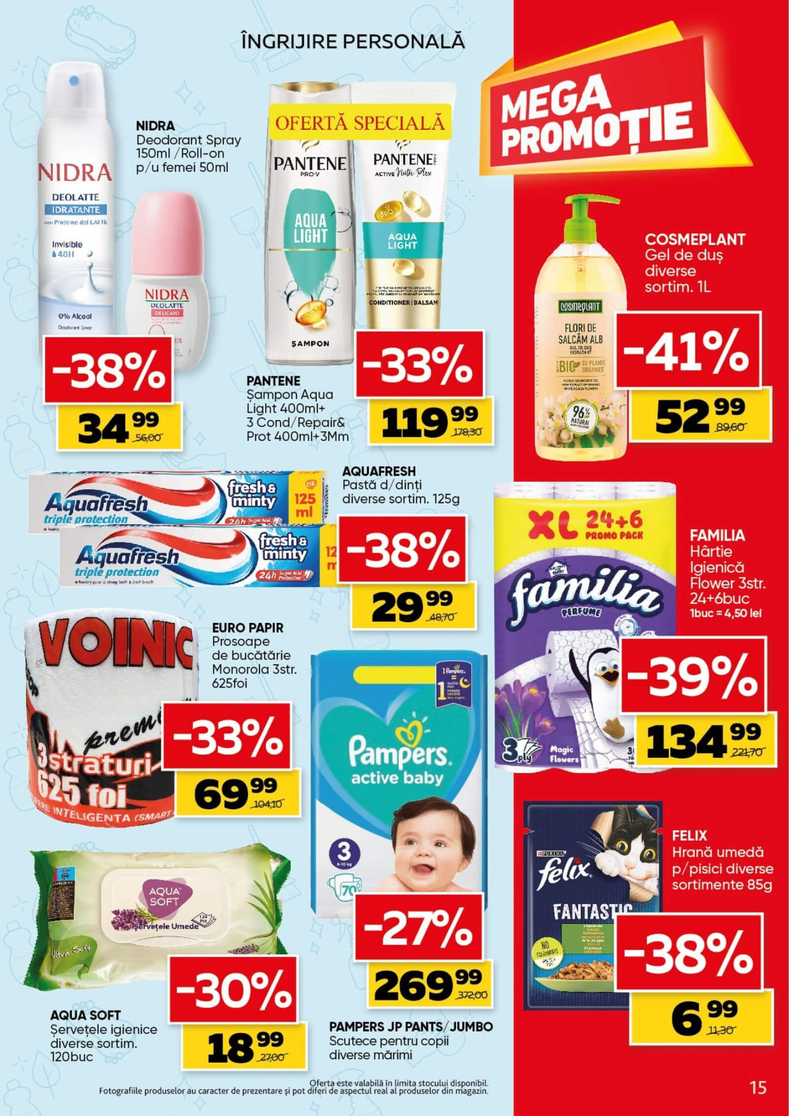 Pagina 15