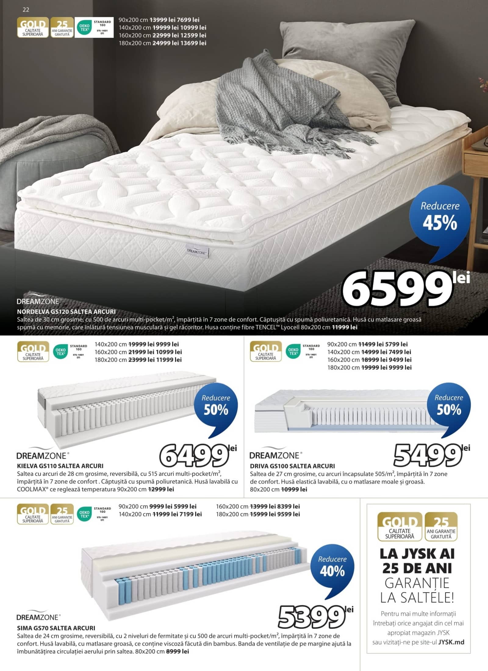 Pagina 22