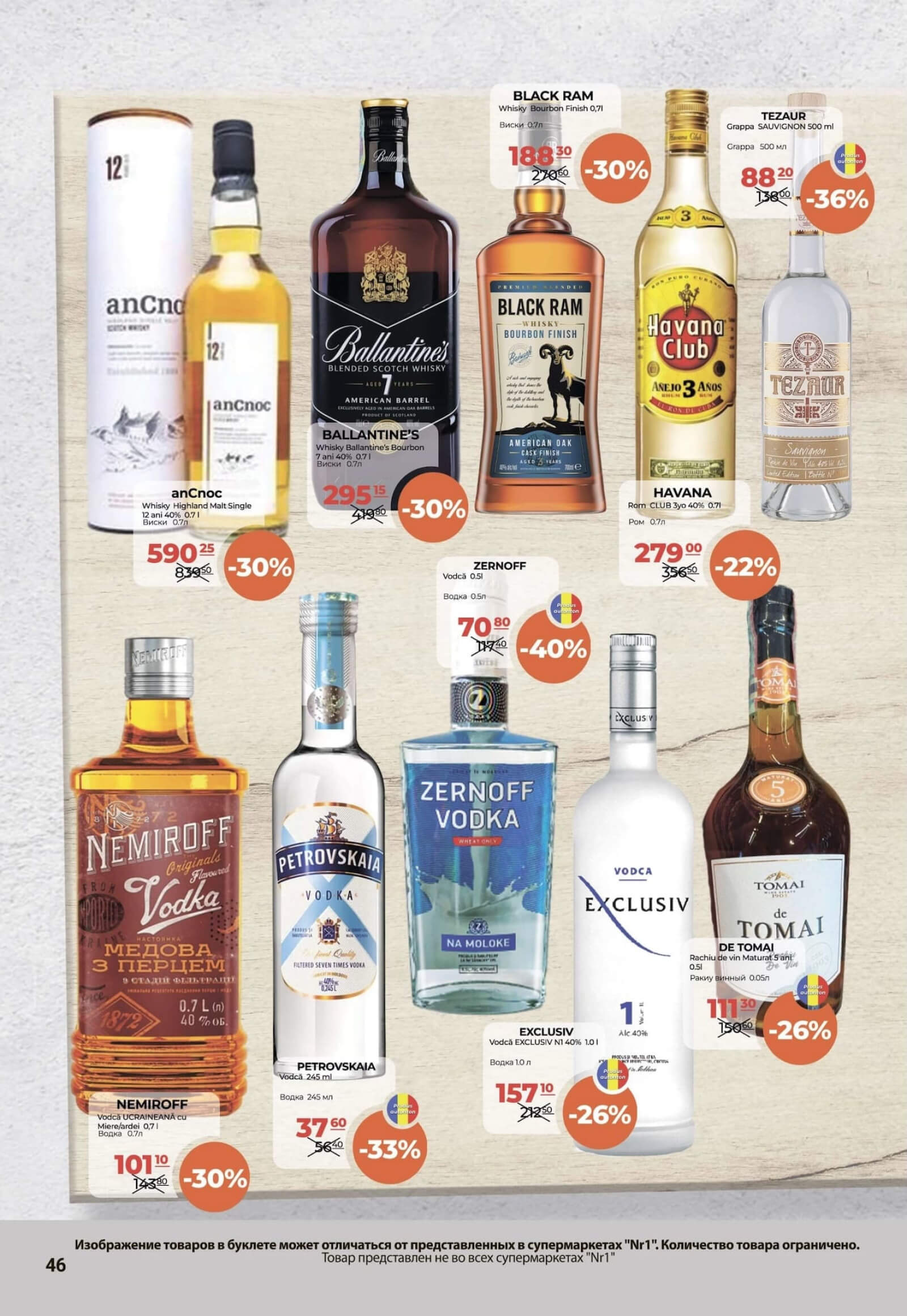 Pagina 46