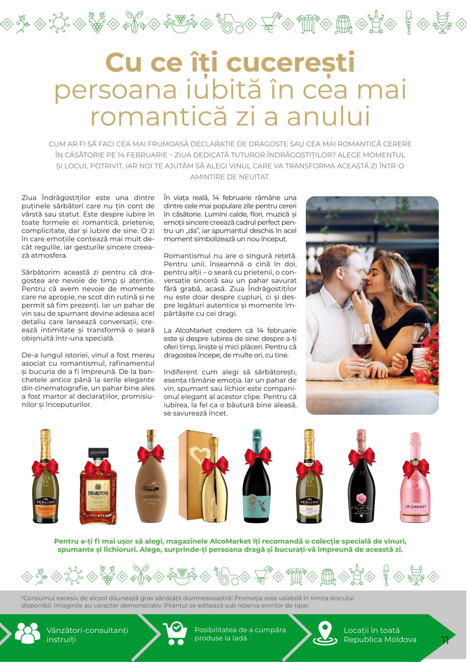 Pagina 11