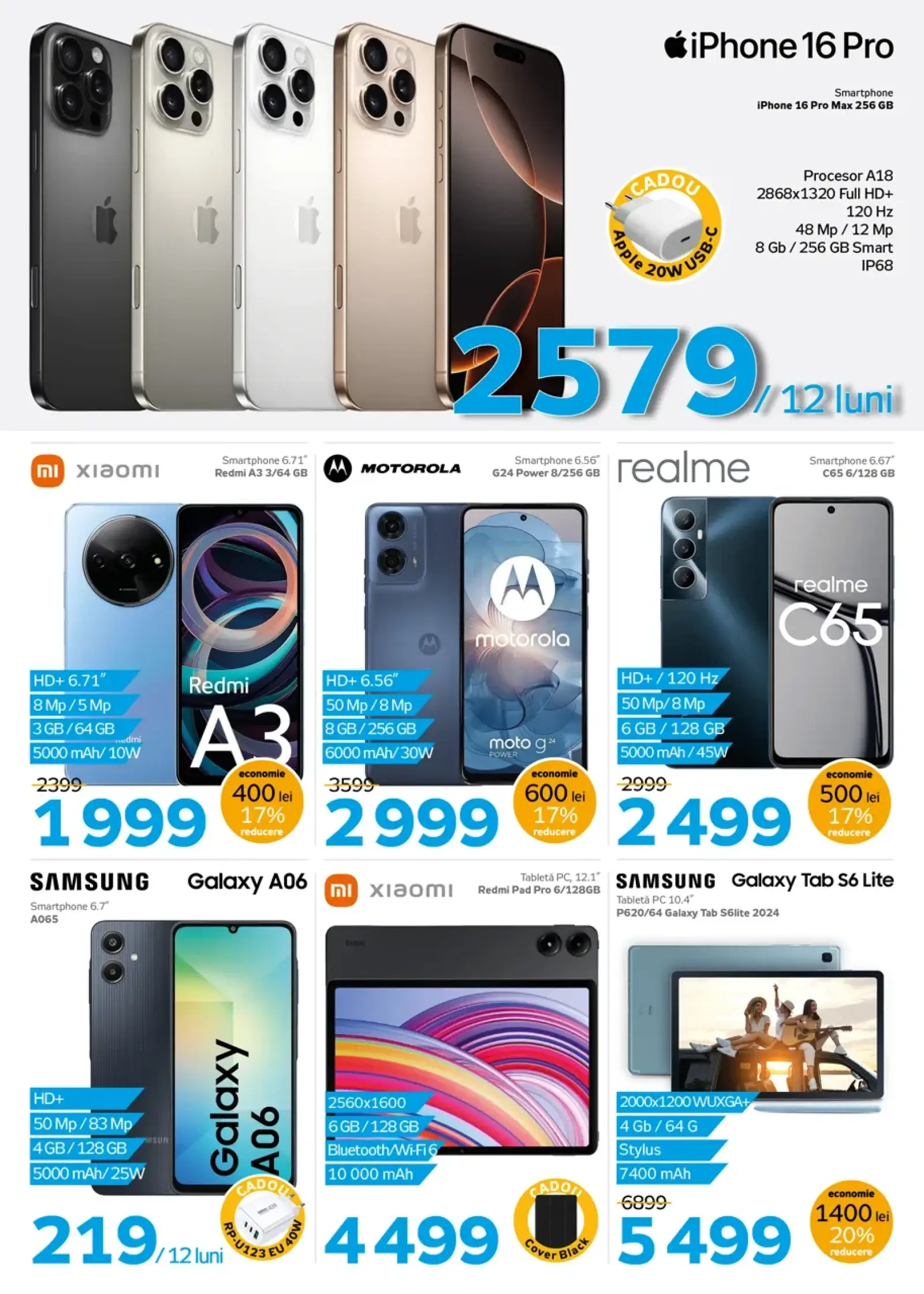 Pagina 2