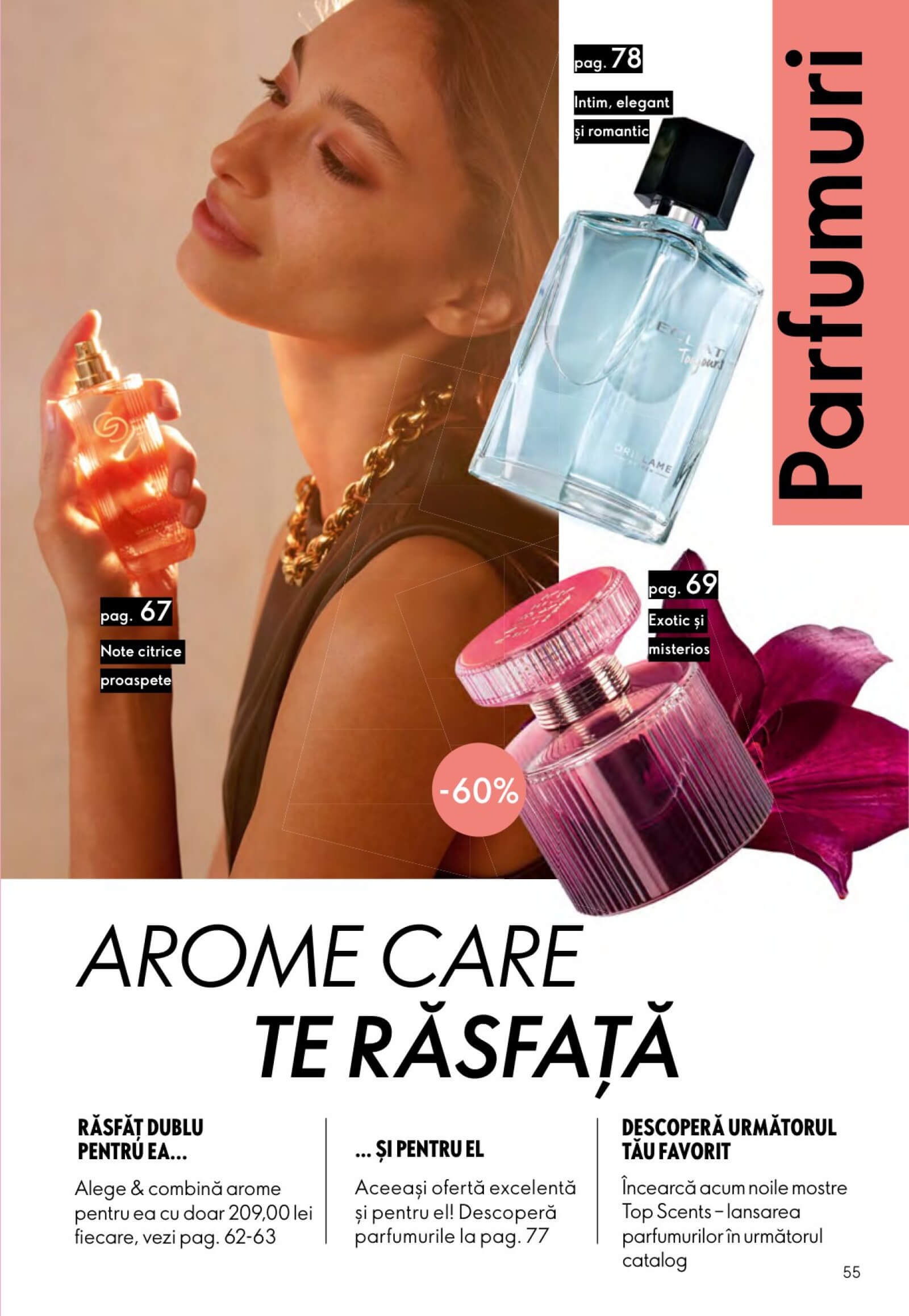 Pagina 55