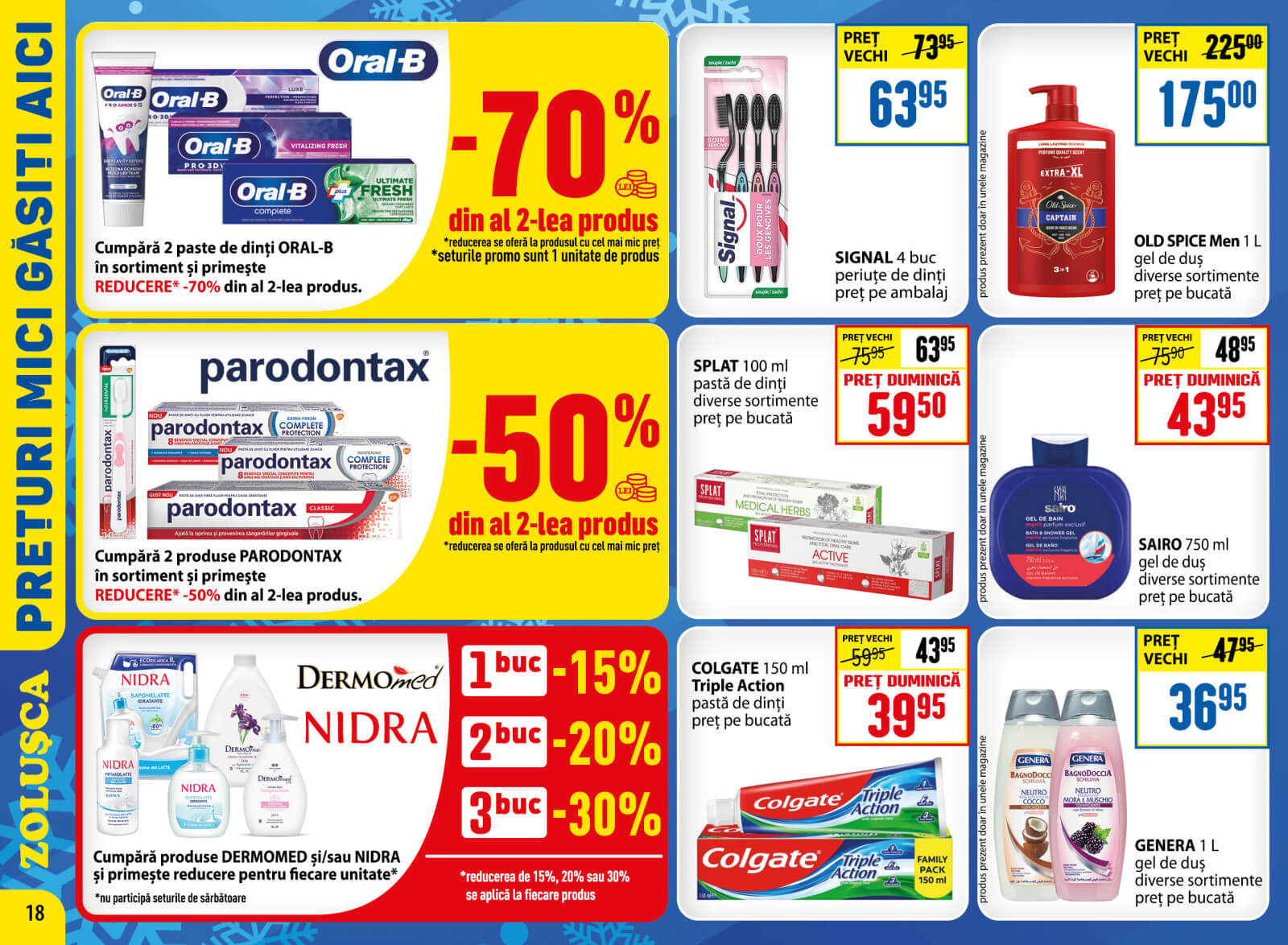 Pagina 18