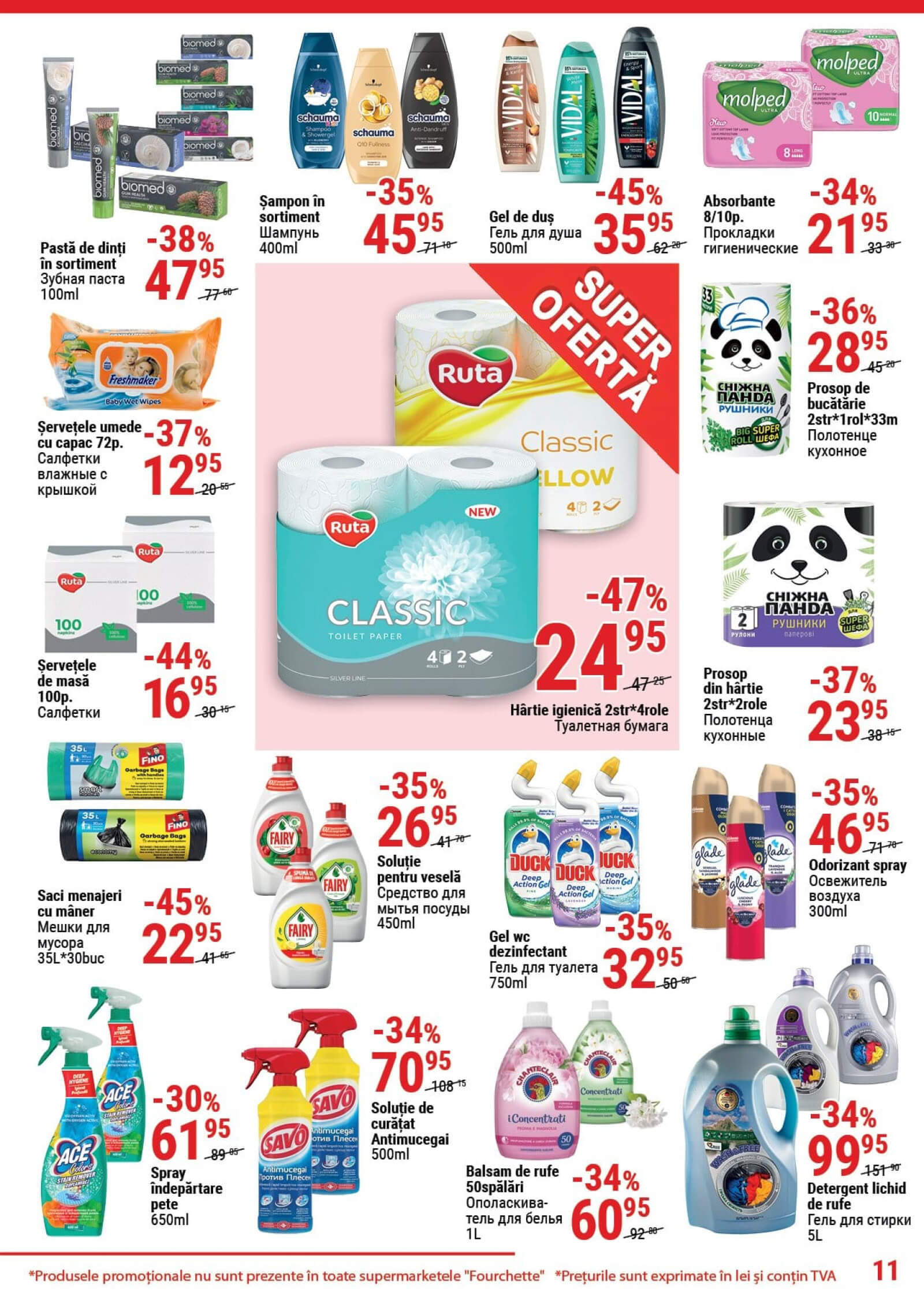 Pagina 11