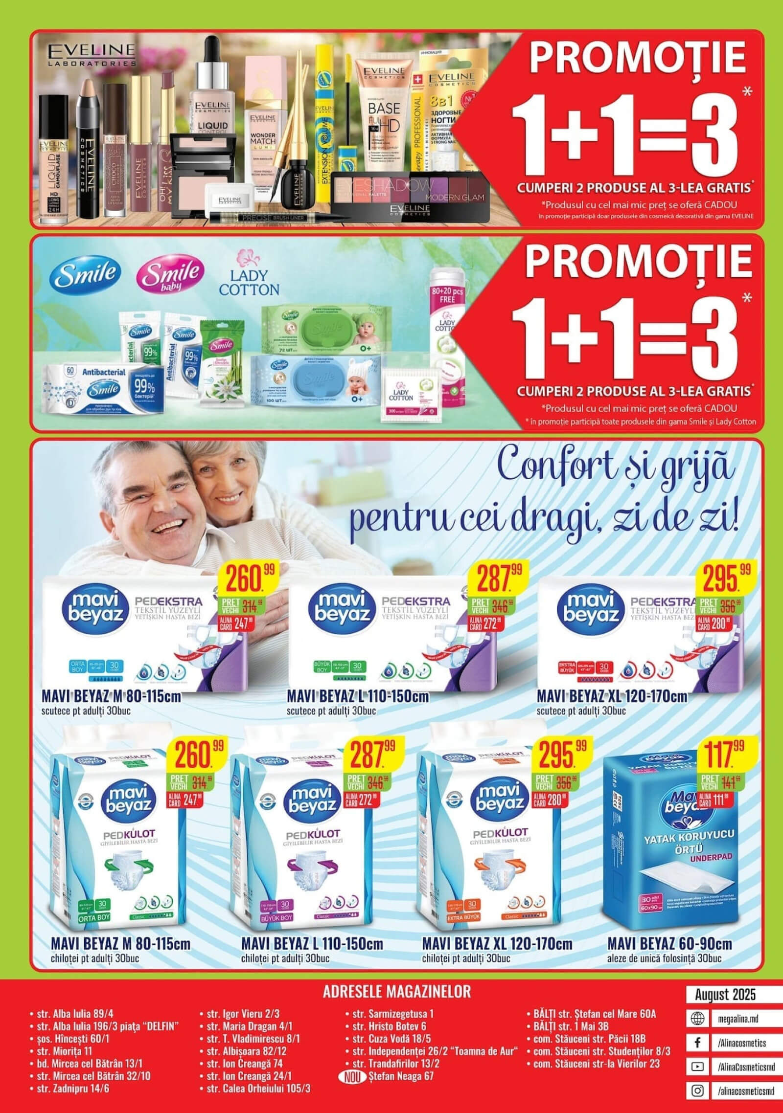 Pagina 12