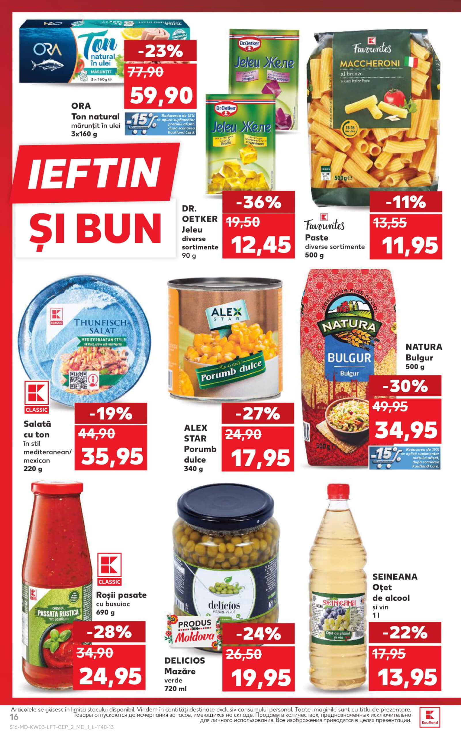 Pagina 16