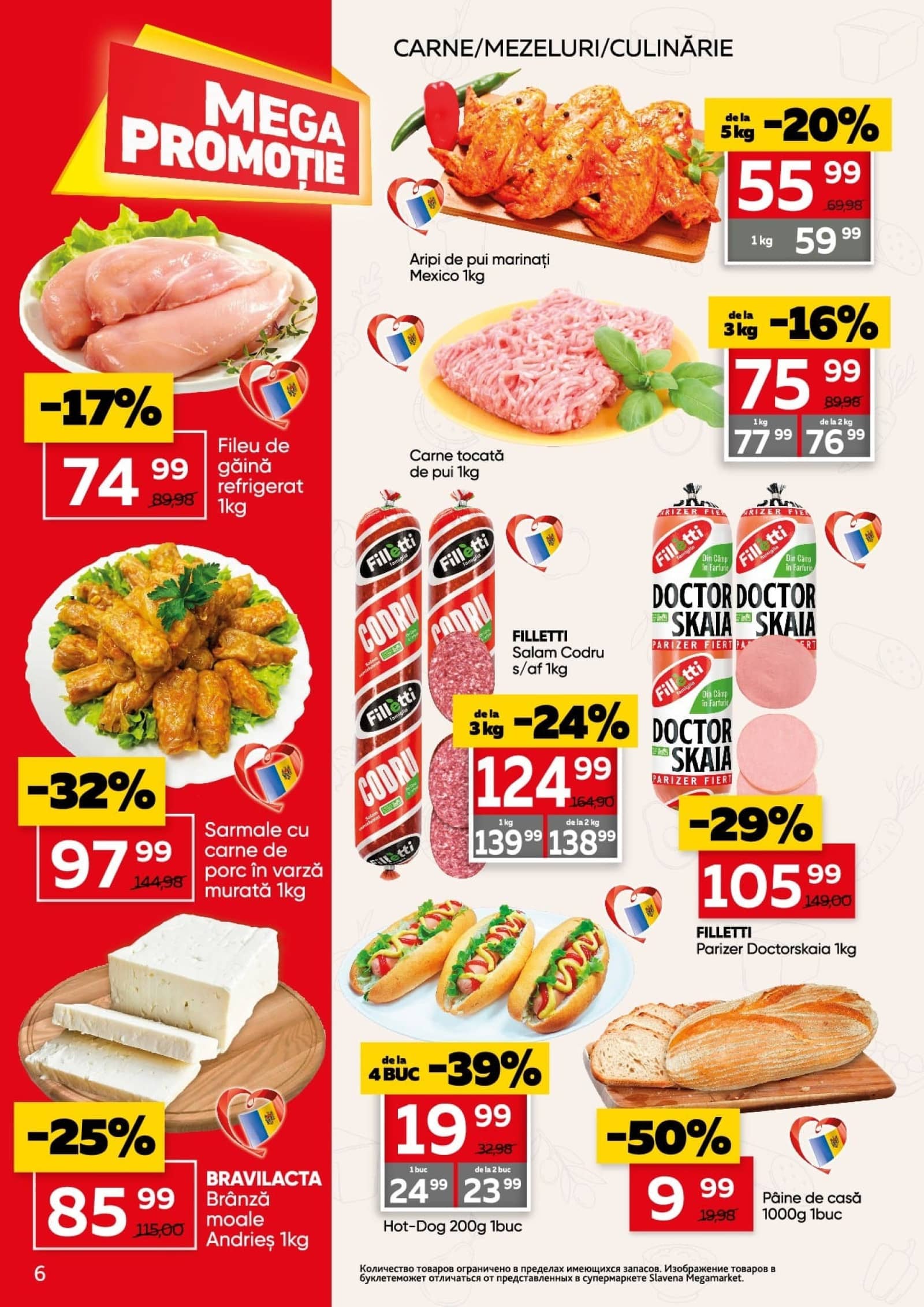 Pagina 6
