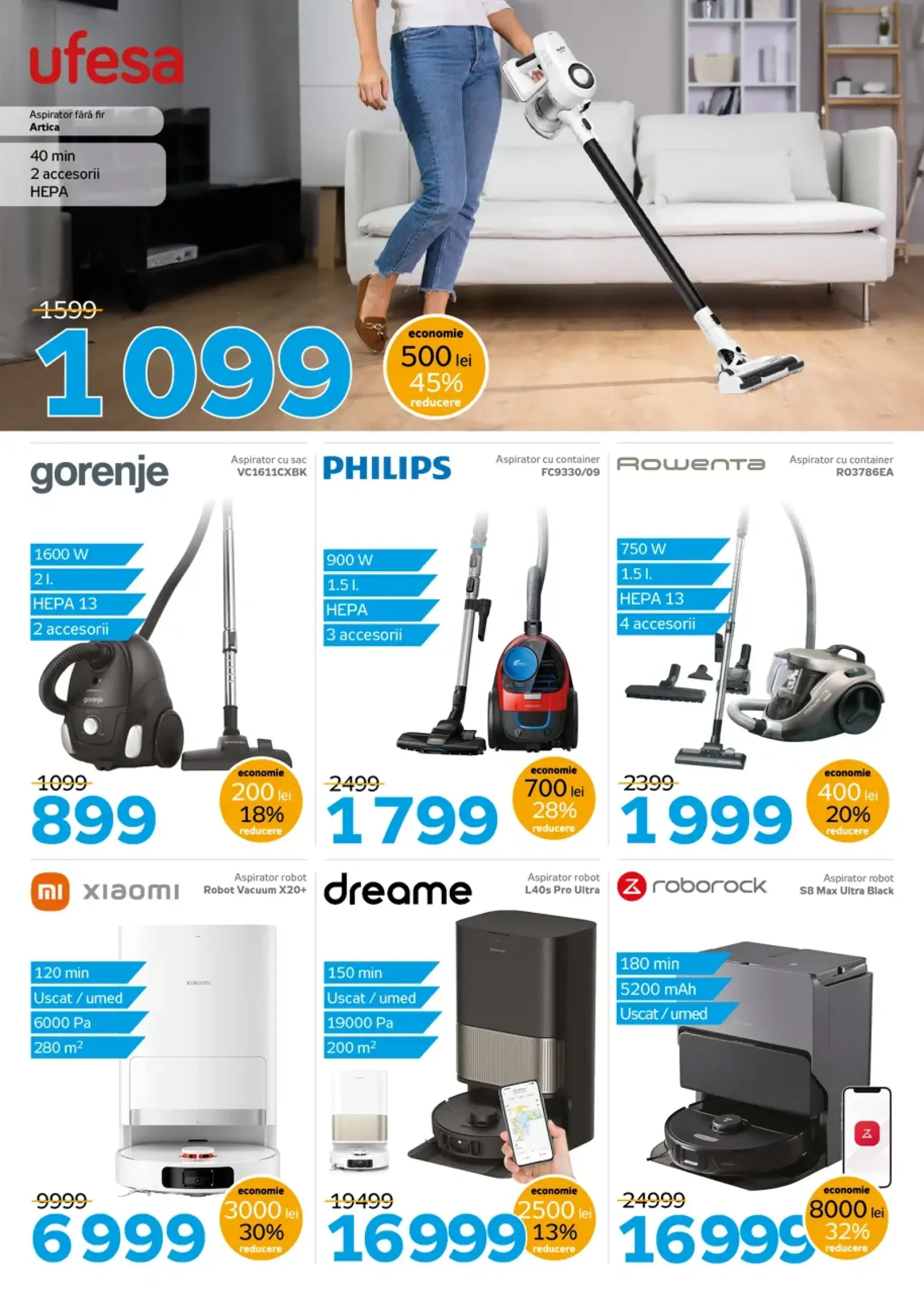 Pagina 9