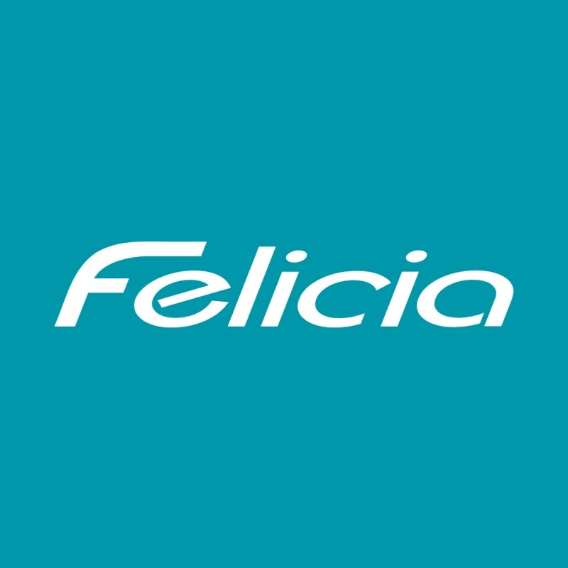 Farmacia Felicia