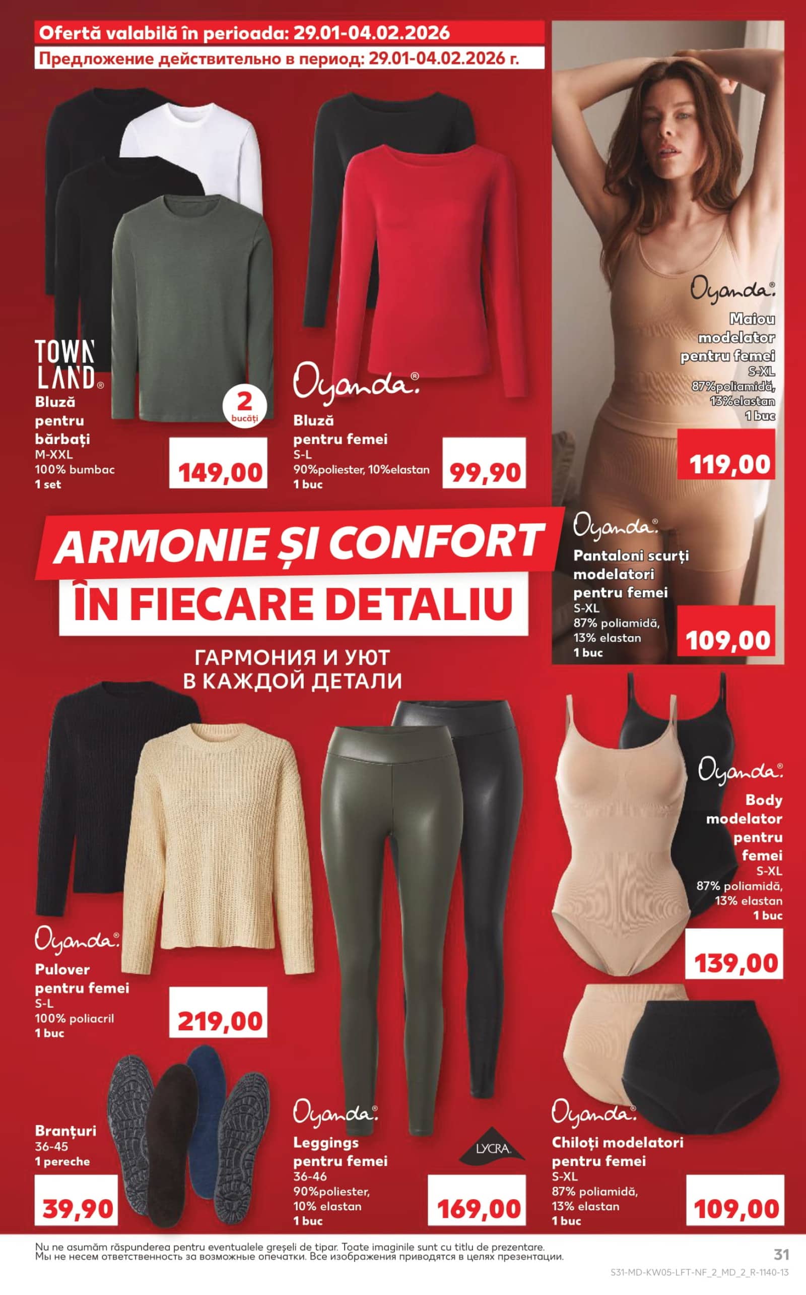 Pagina 31