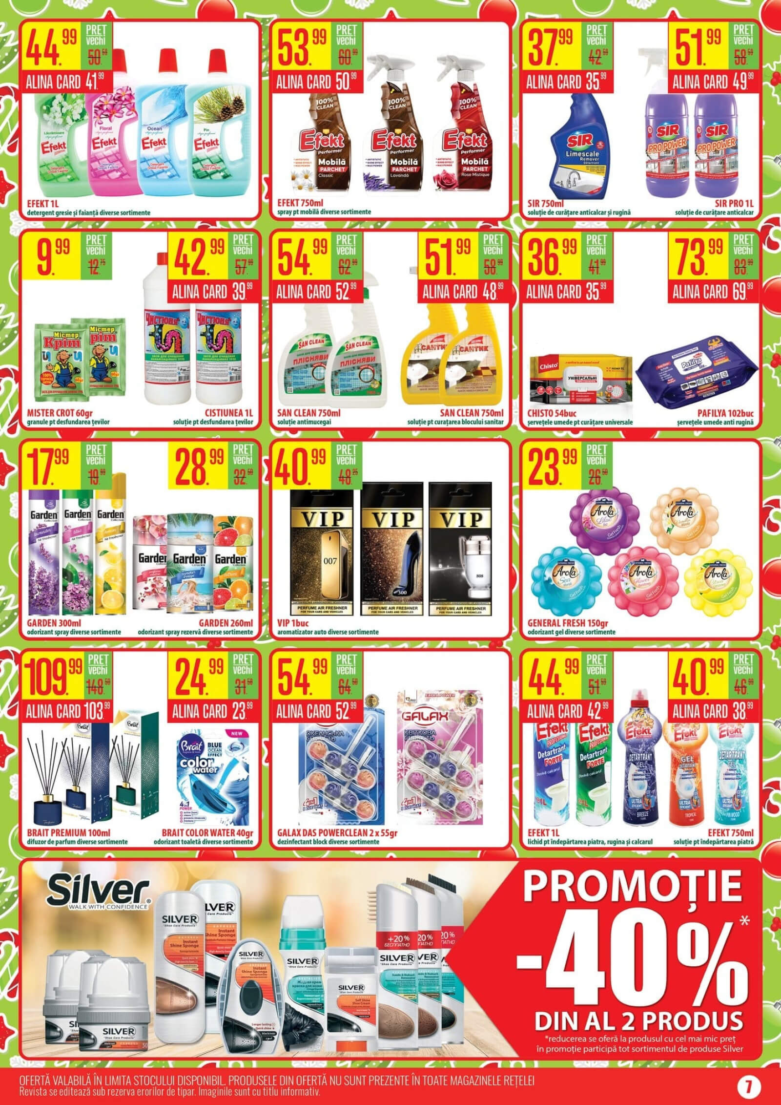 Pagina 7