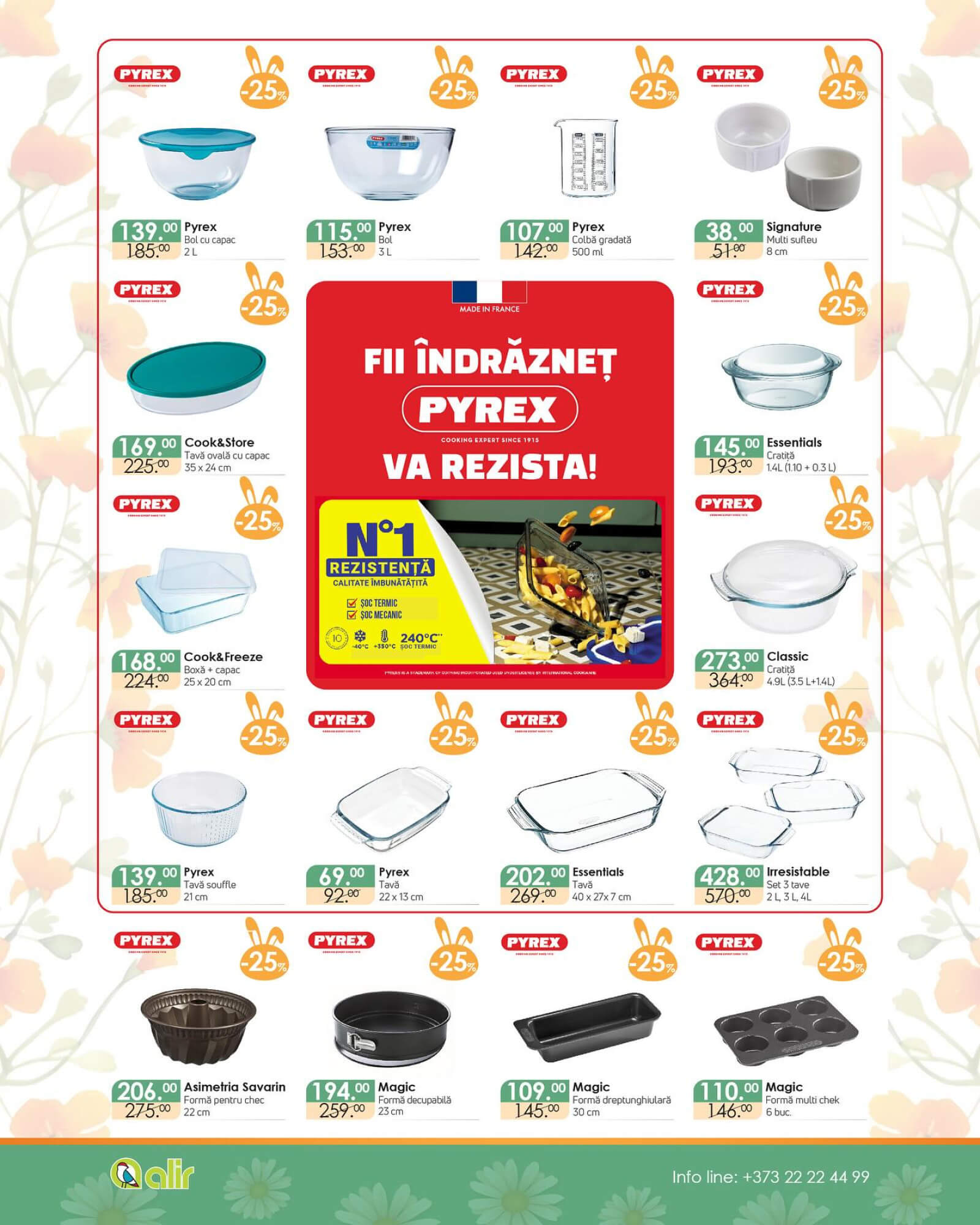 Pagina 8