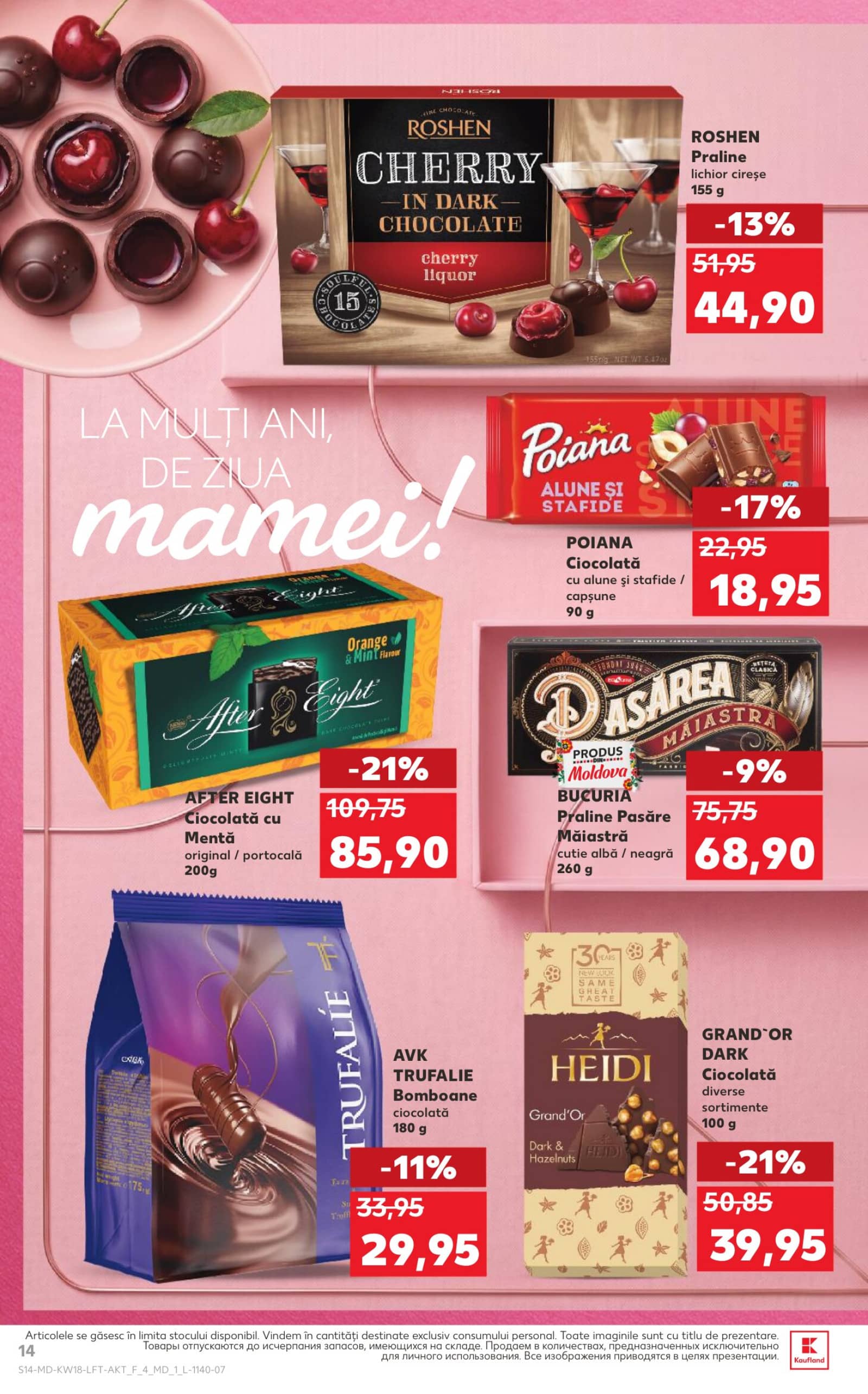 Pagina 14