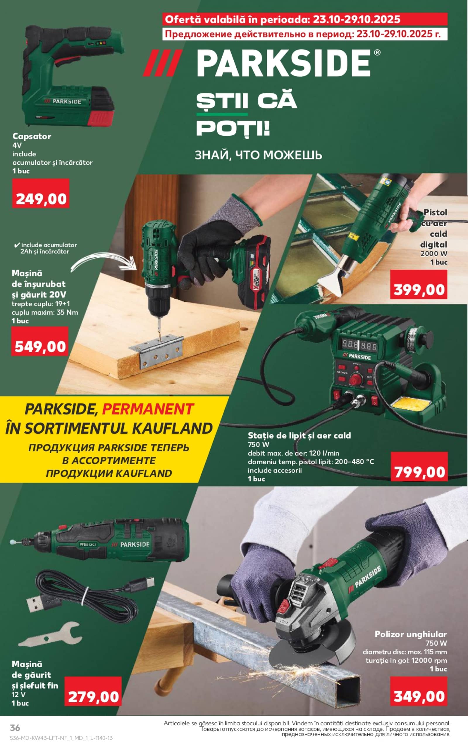 Pagina 36