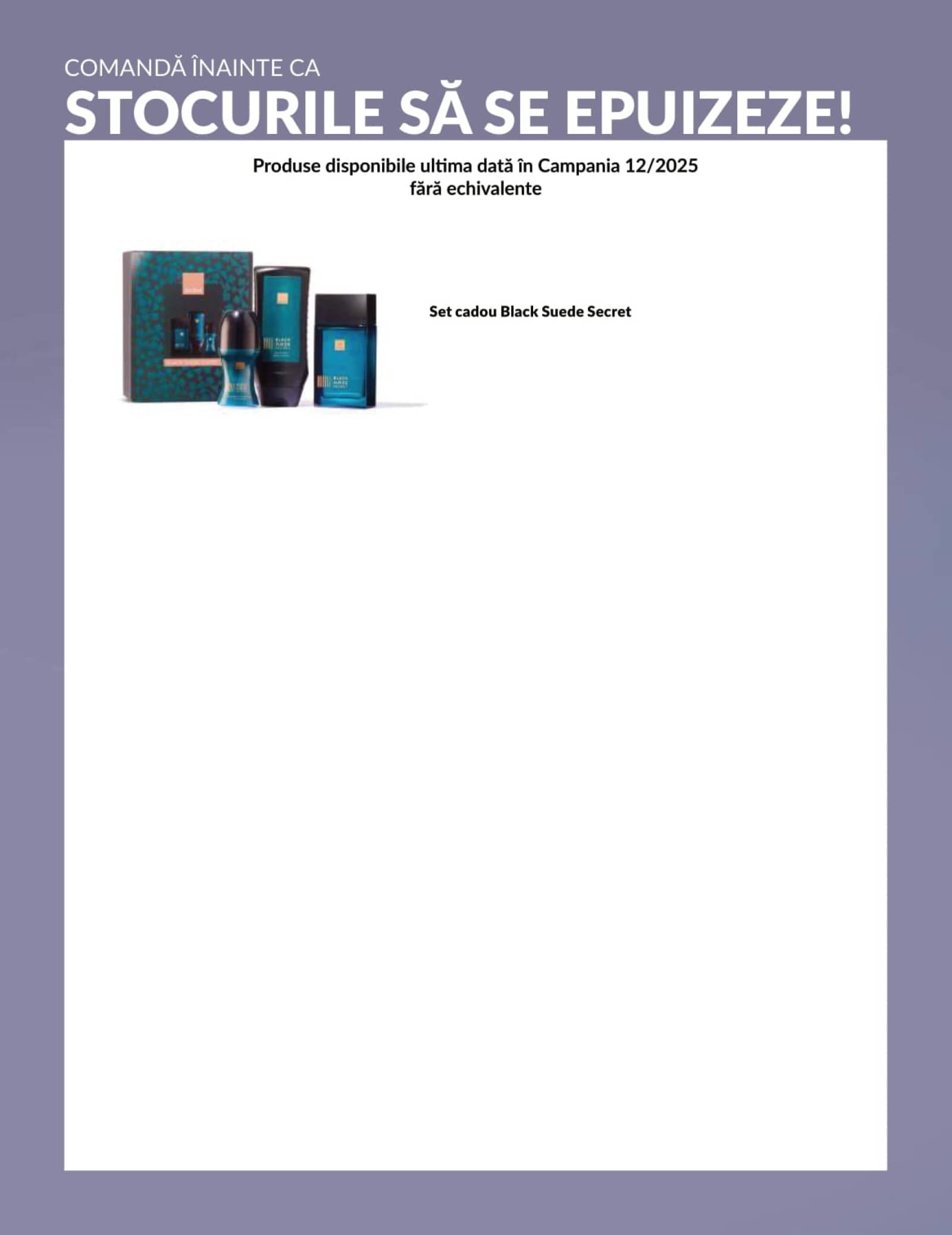 Pagina 73