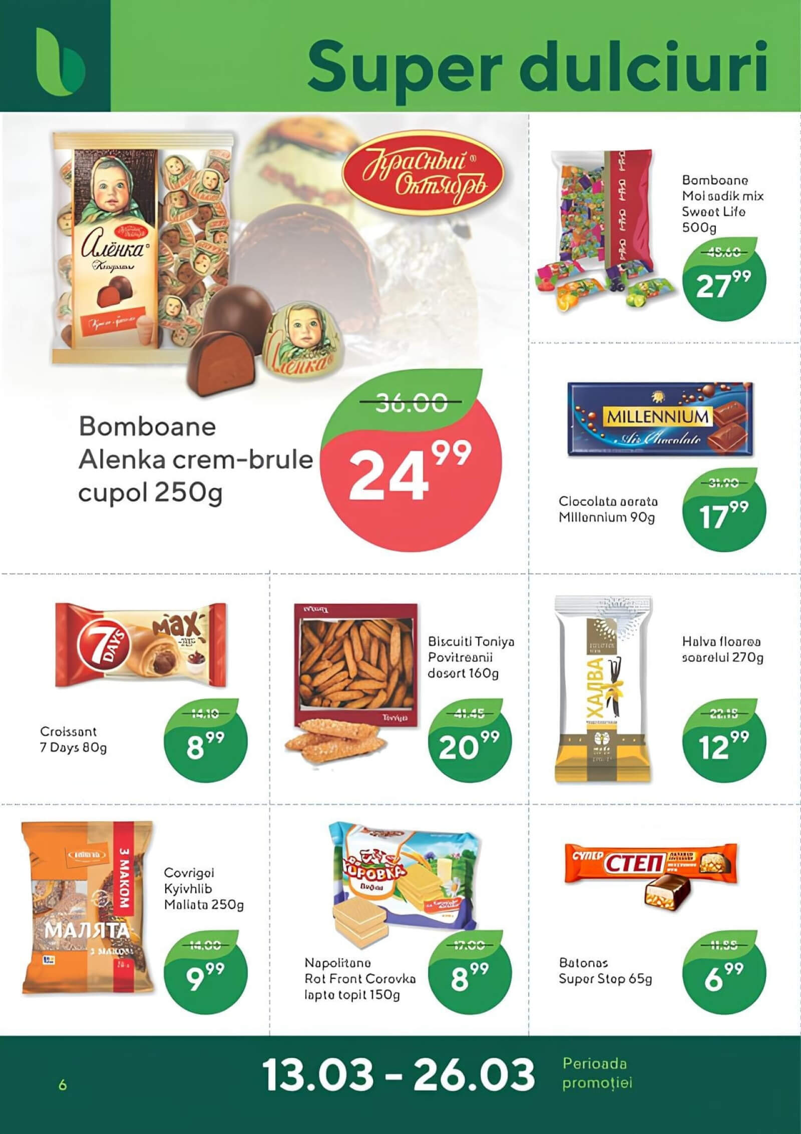 Pagina 6