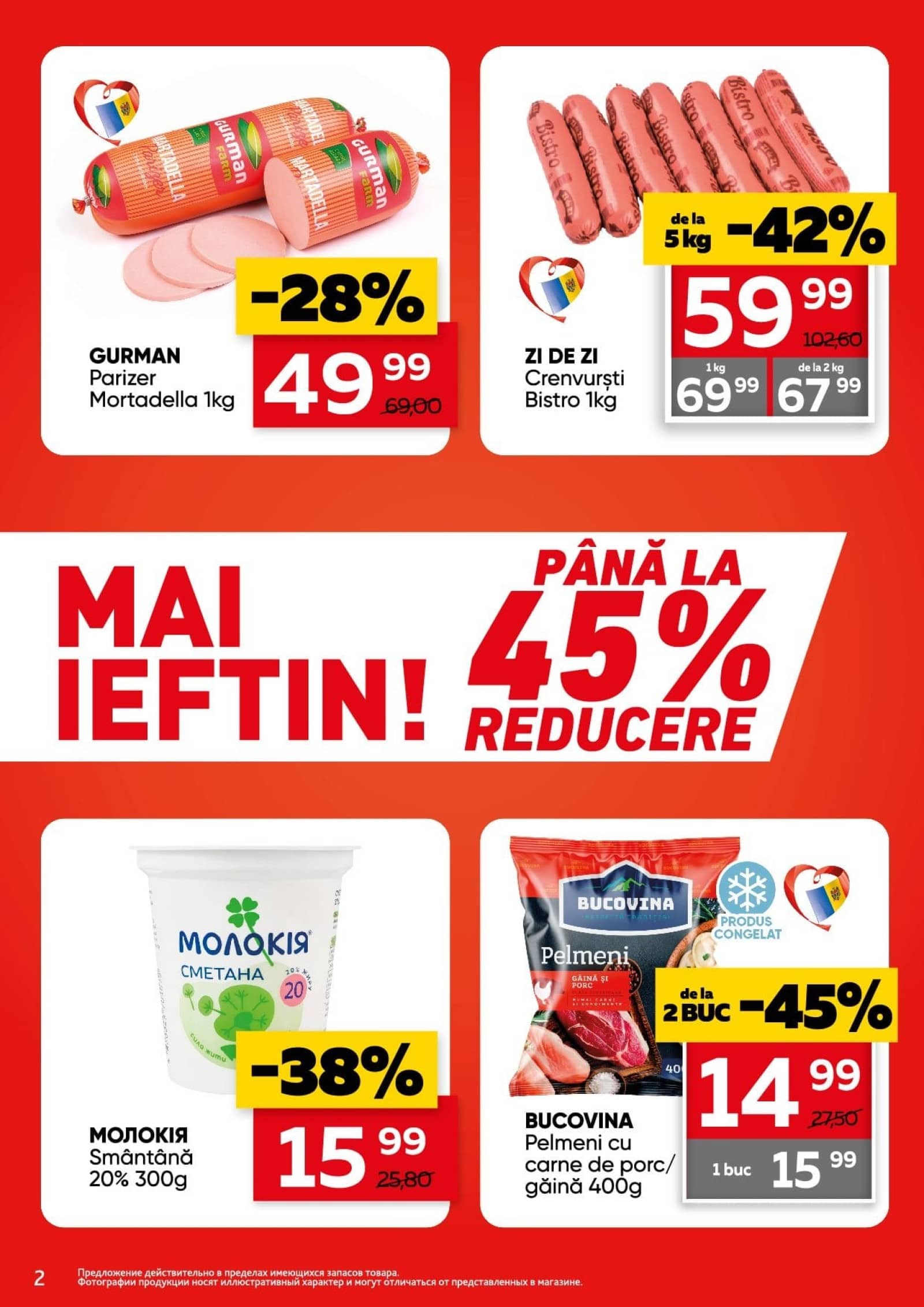 Pagina 2