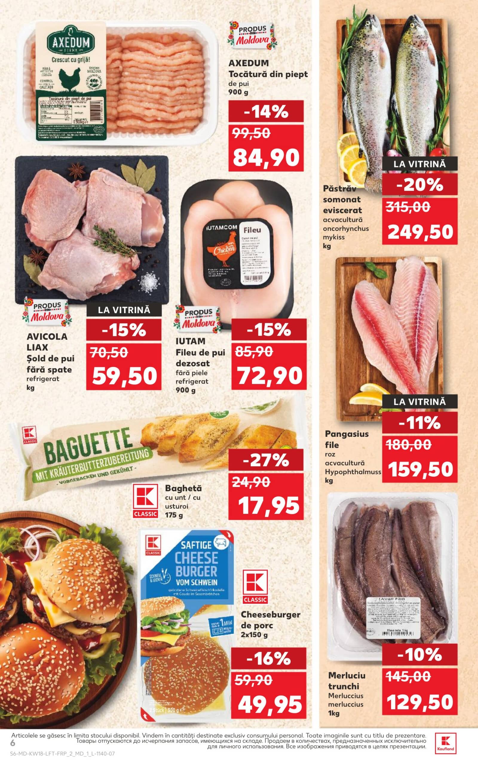 Pagina 6