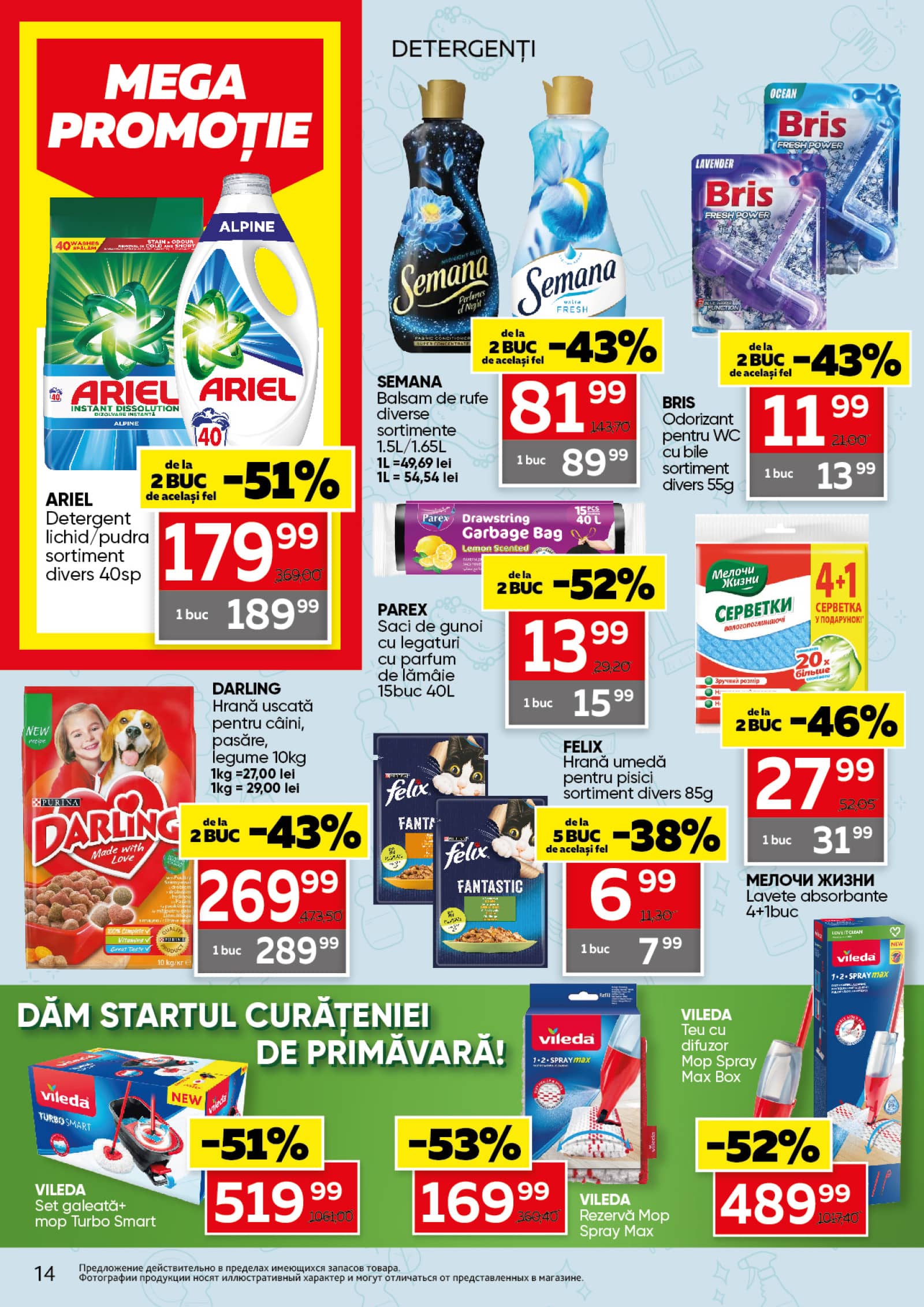 Pagina 14