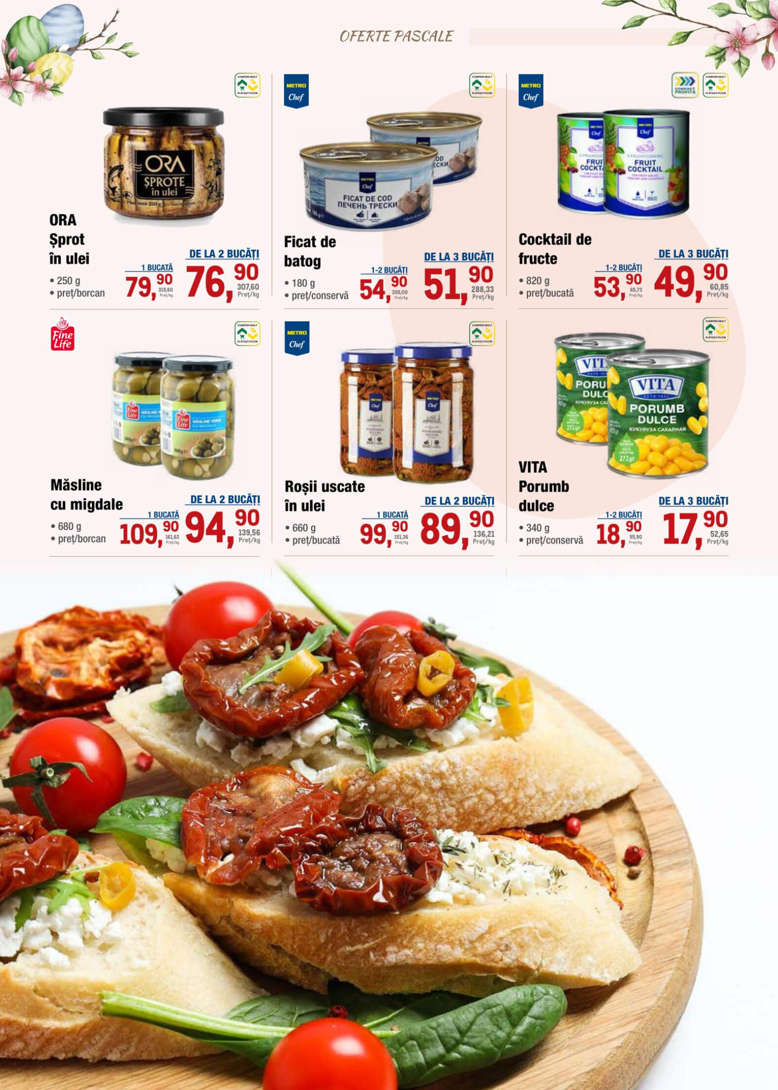 Pagina 6