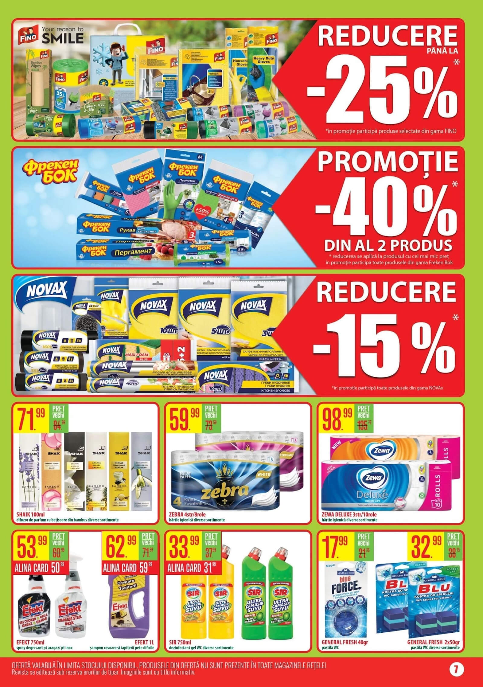 Pagina 7
