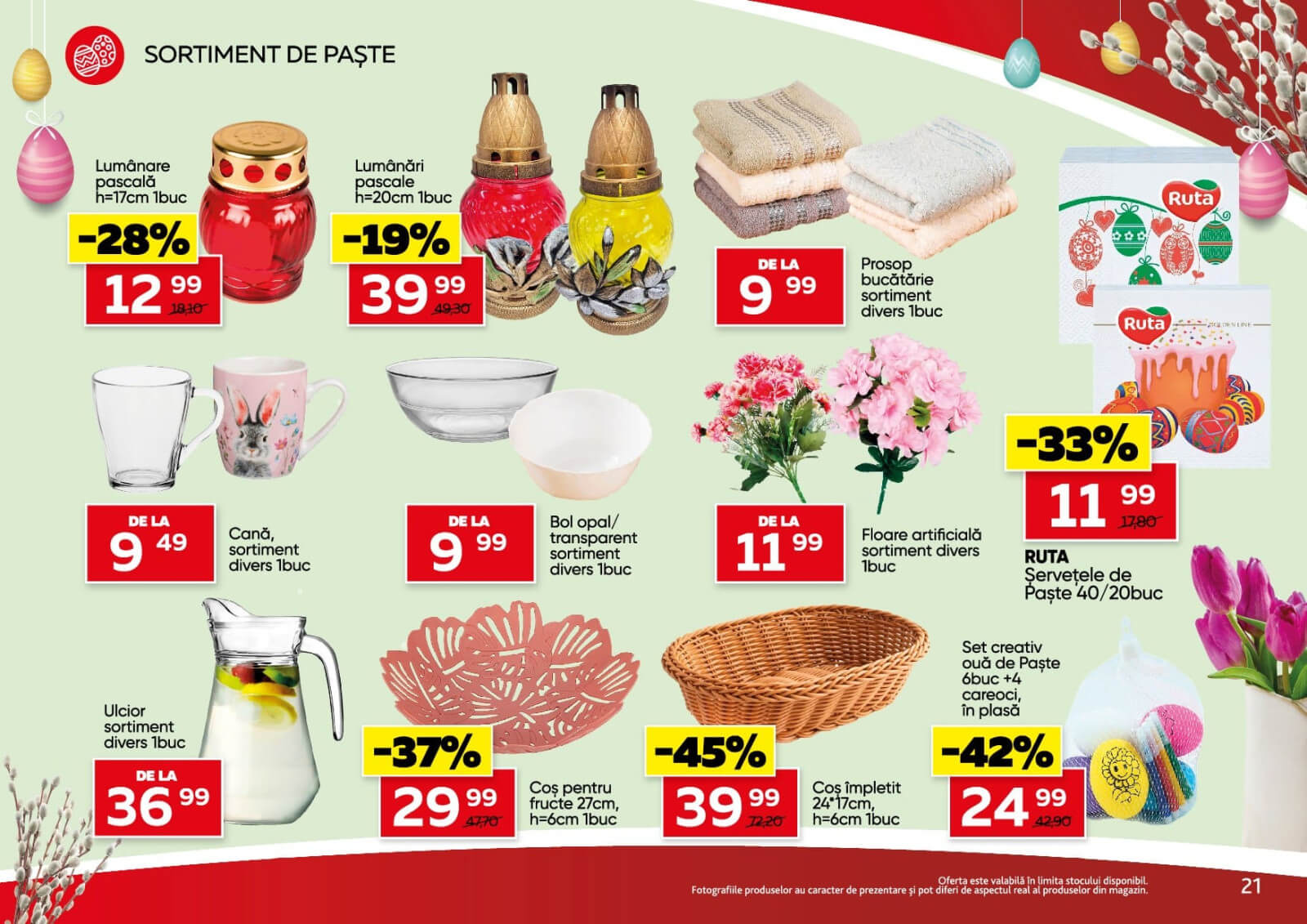 Pagina 21