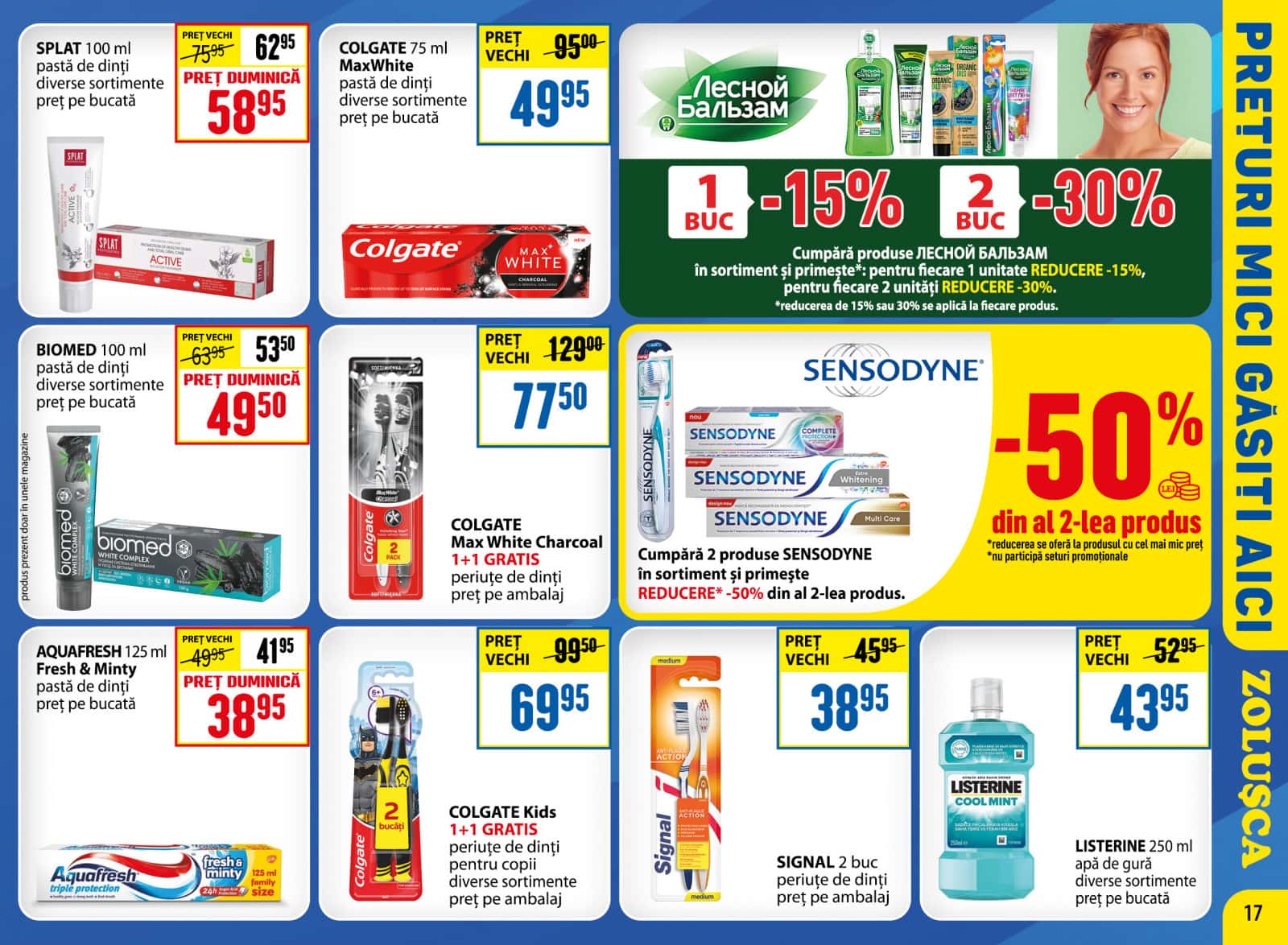 Pagina 17