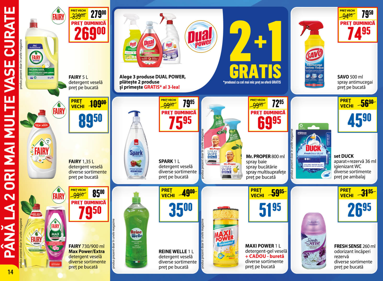 Pagina 14