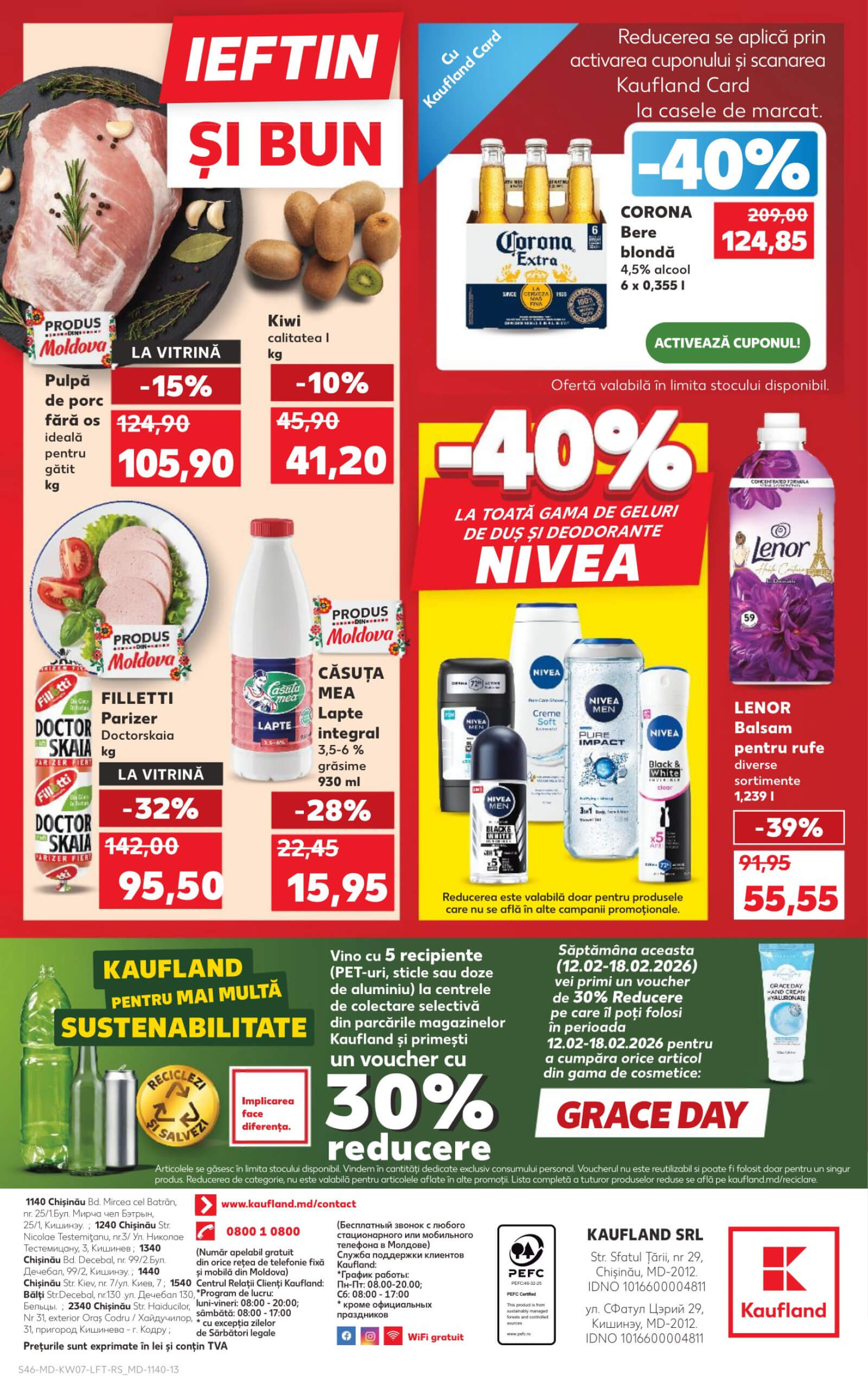 Pagina 46