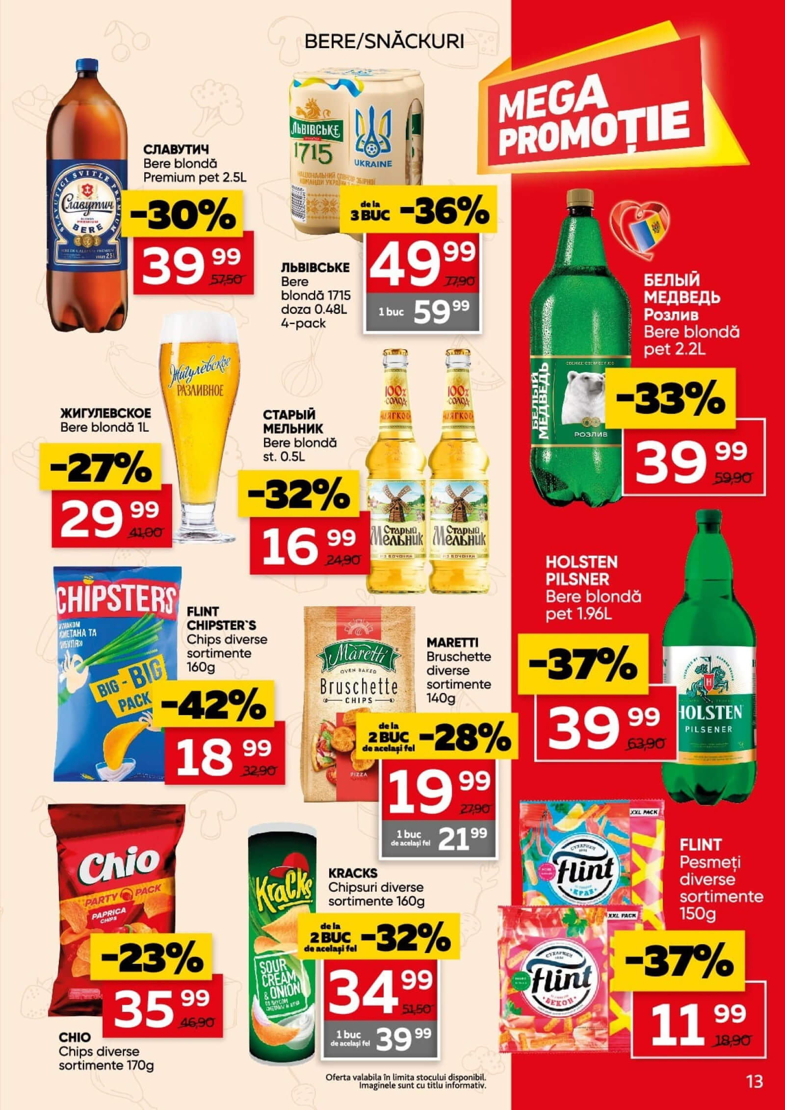 Pagina 13