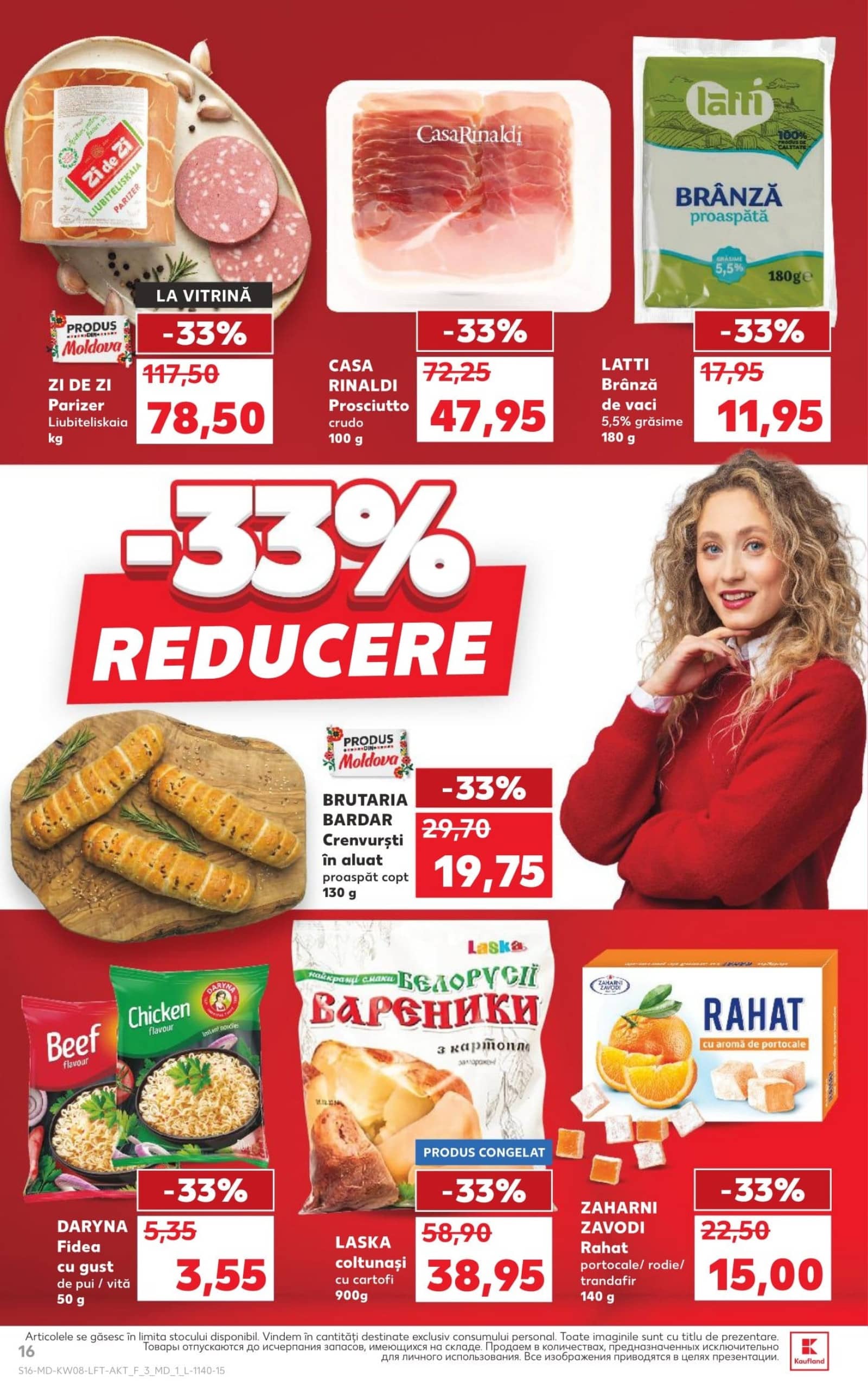 Pagina 16