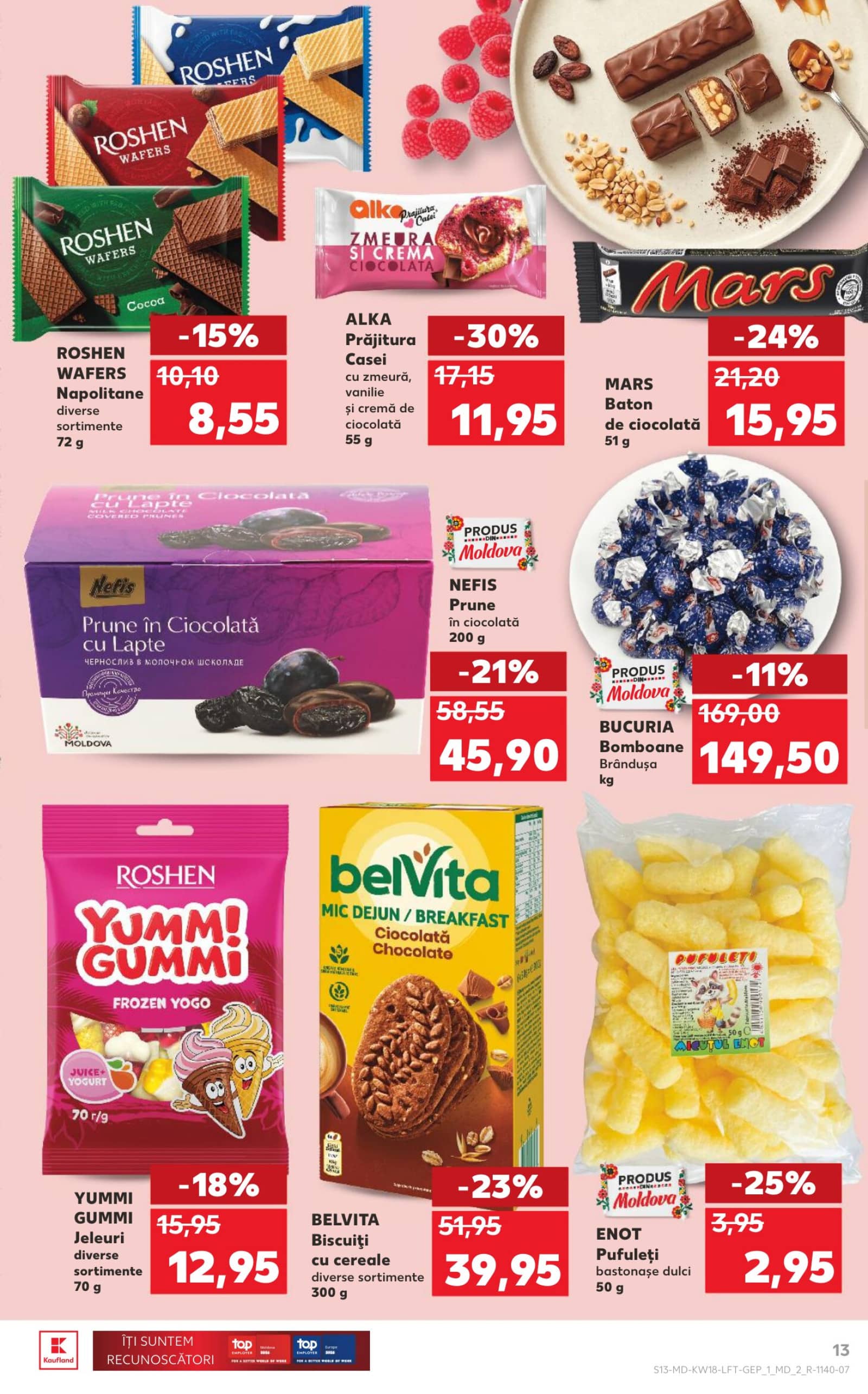 Pagina 13